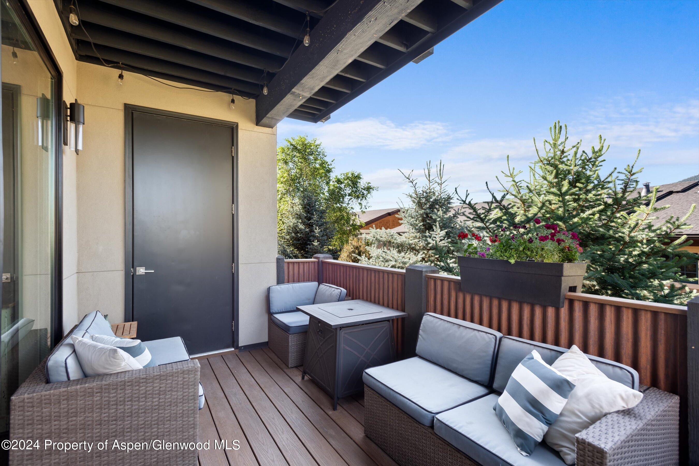 250 Overlook Ridge, #250
