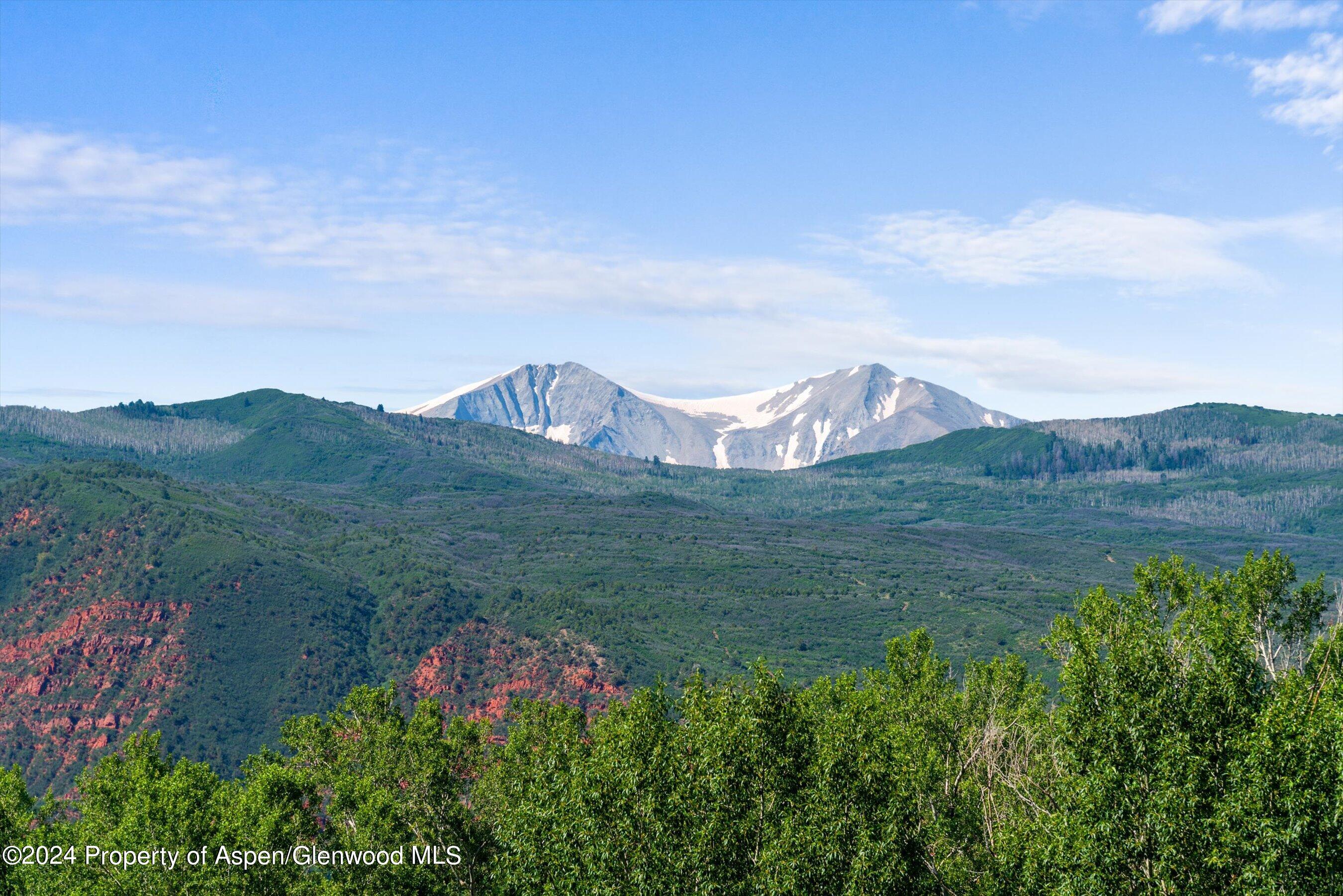 250 Overlook Ridge, #250