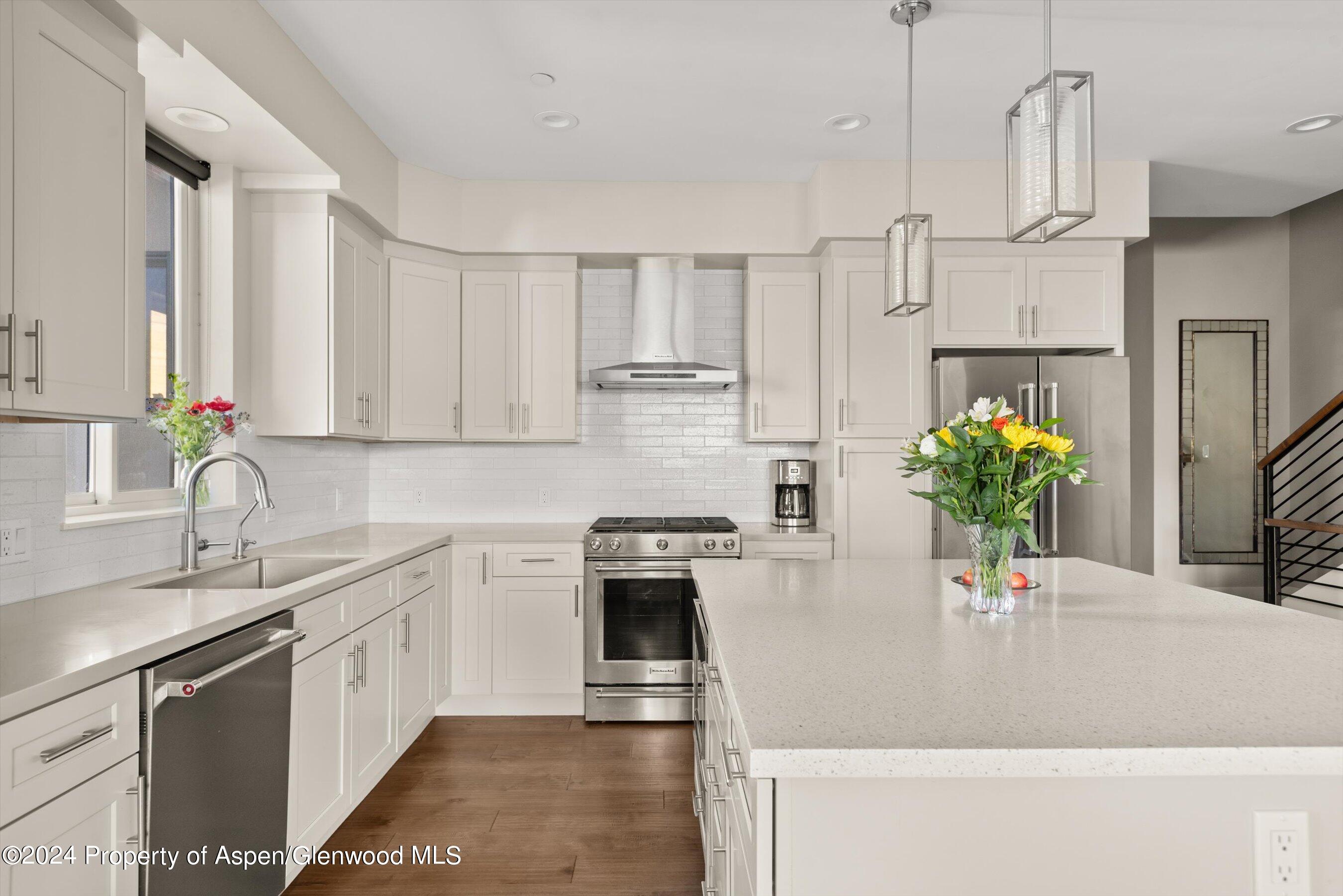 250 Overlook Ridge, #250