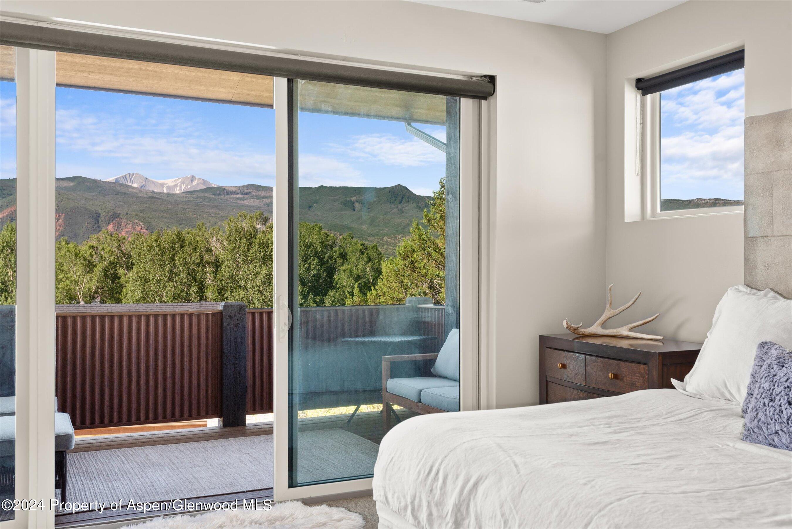 250 Overlook Ridge, #250