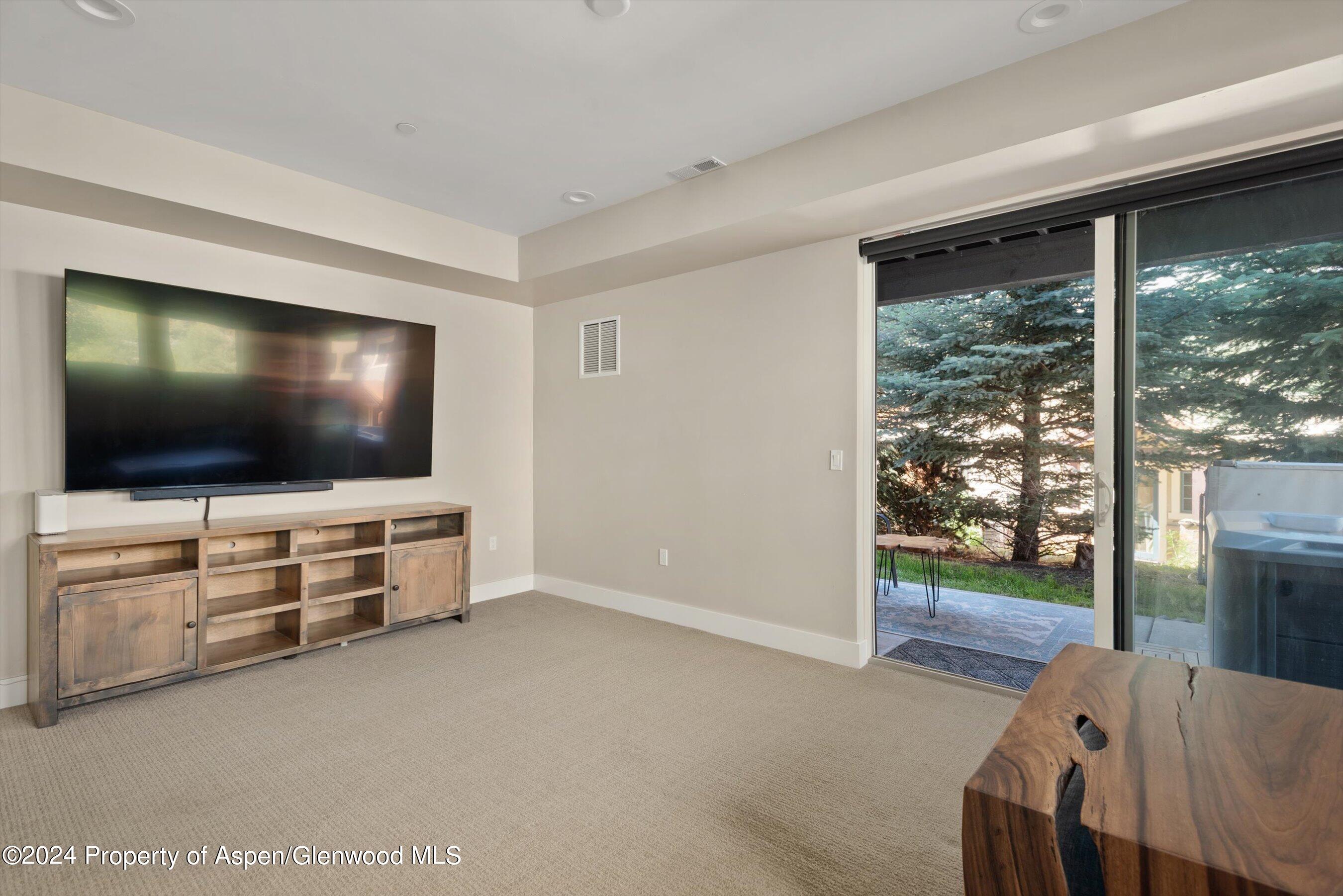 250 Overlook Ridge, #250