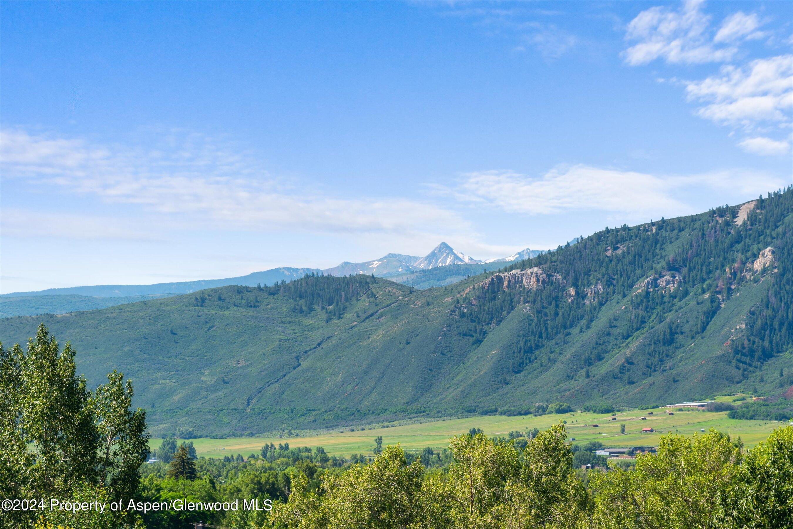 250 Overlook Ridge, #250