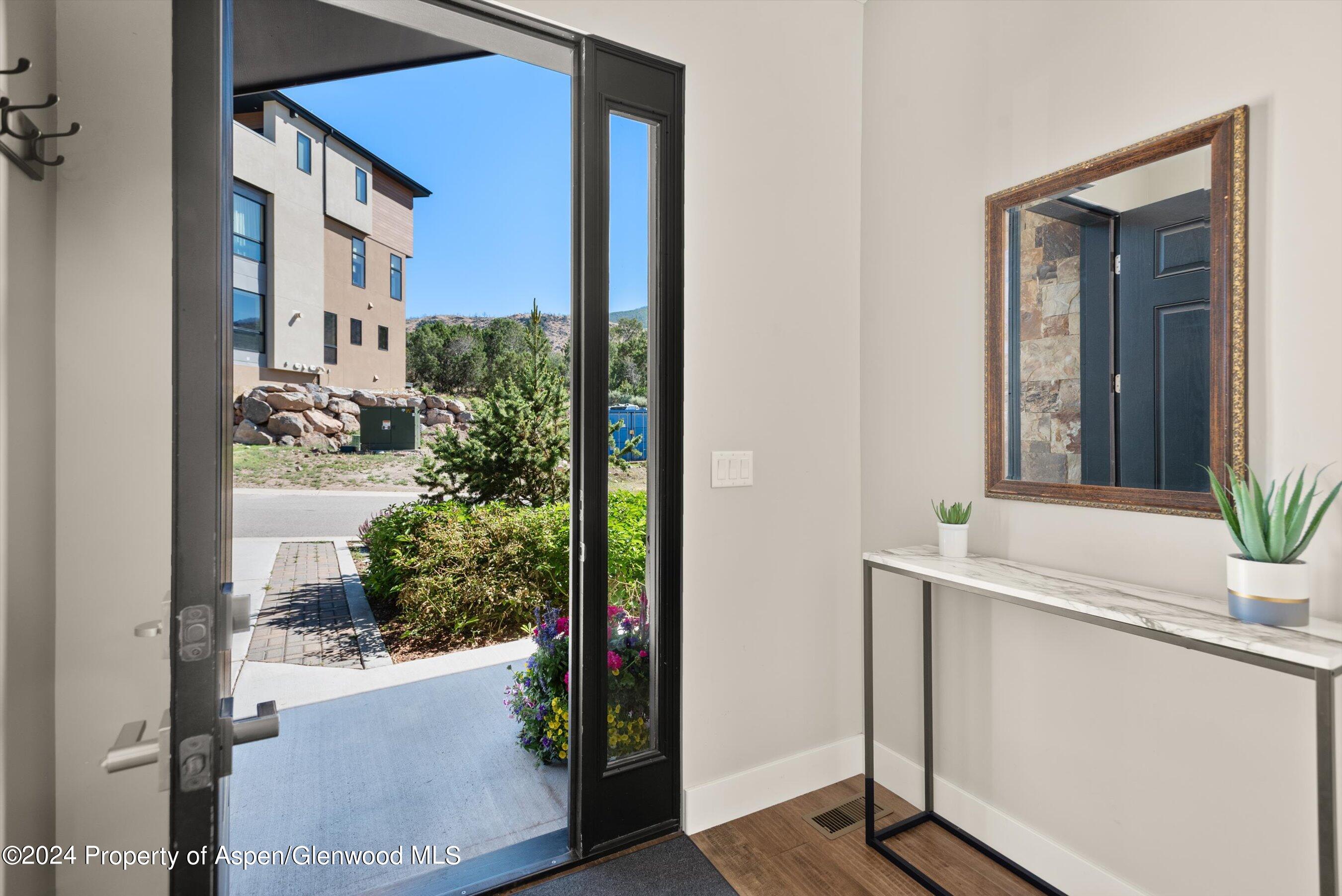 250 Overlook Ridge, #250