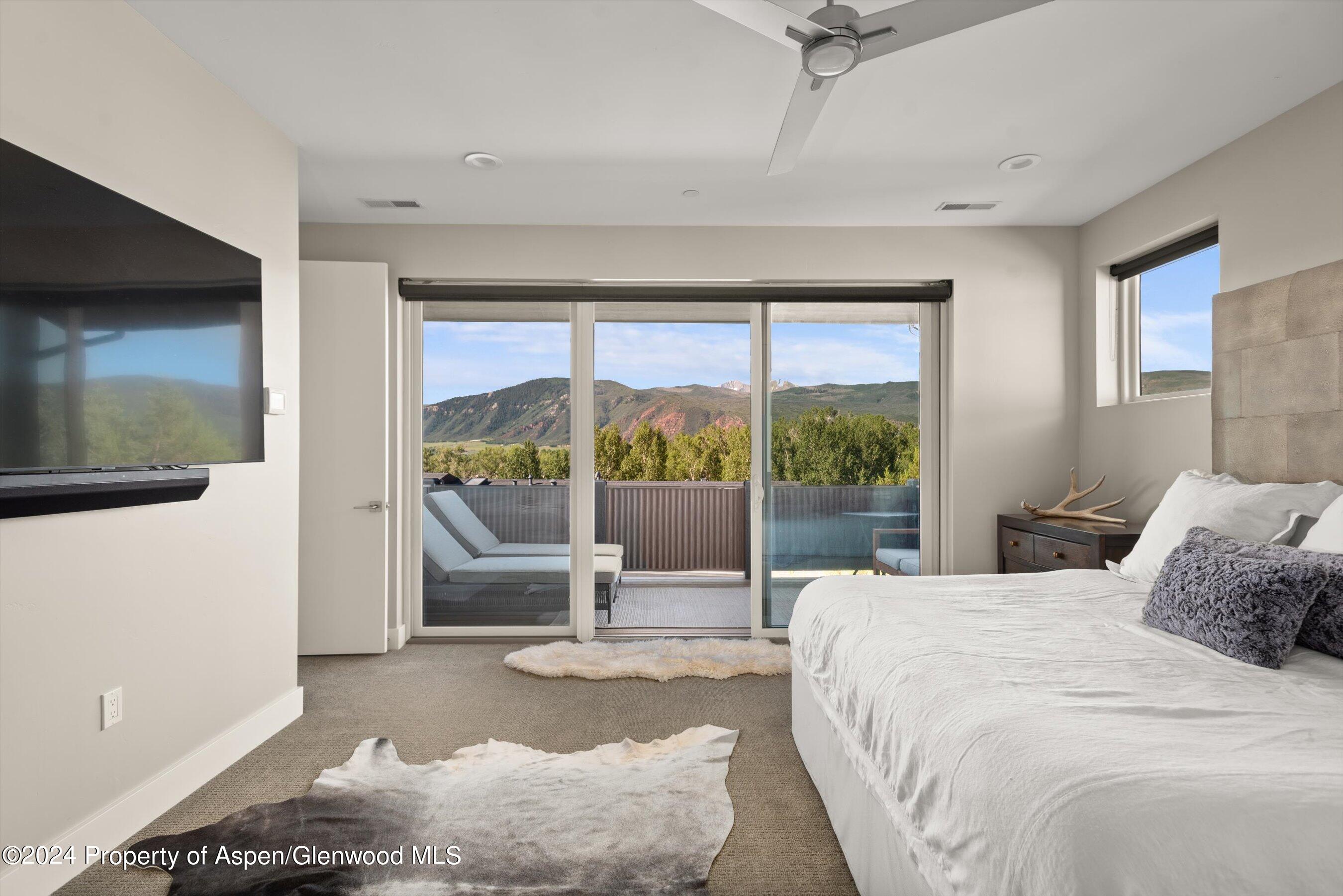 250 Overlook Ridge, #250