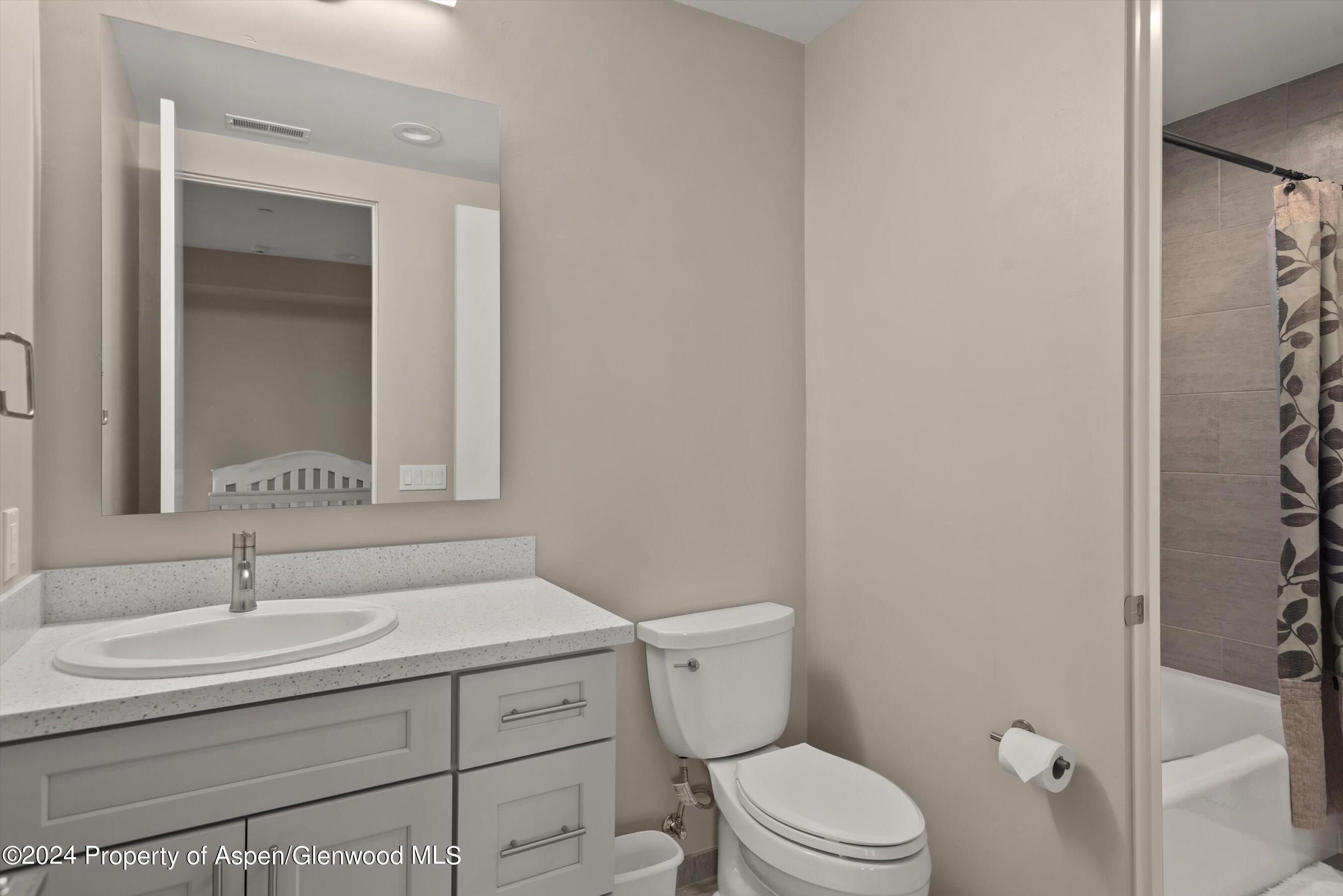 250 Overlook Ridge, #250