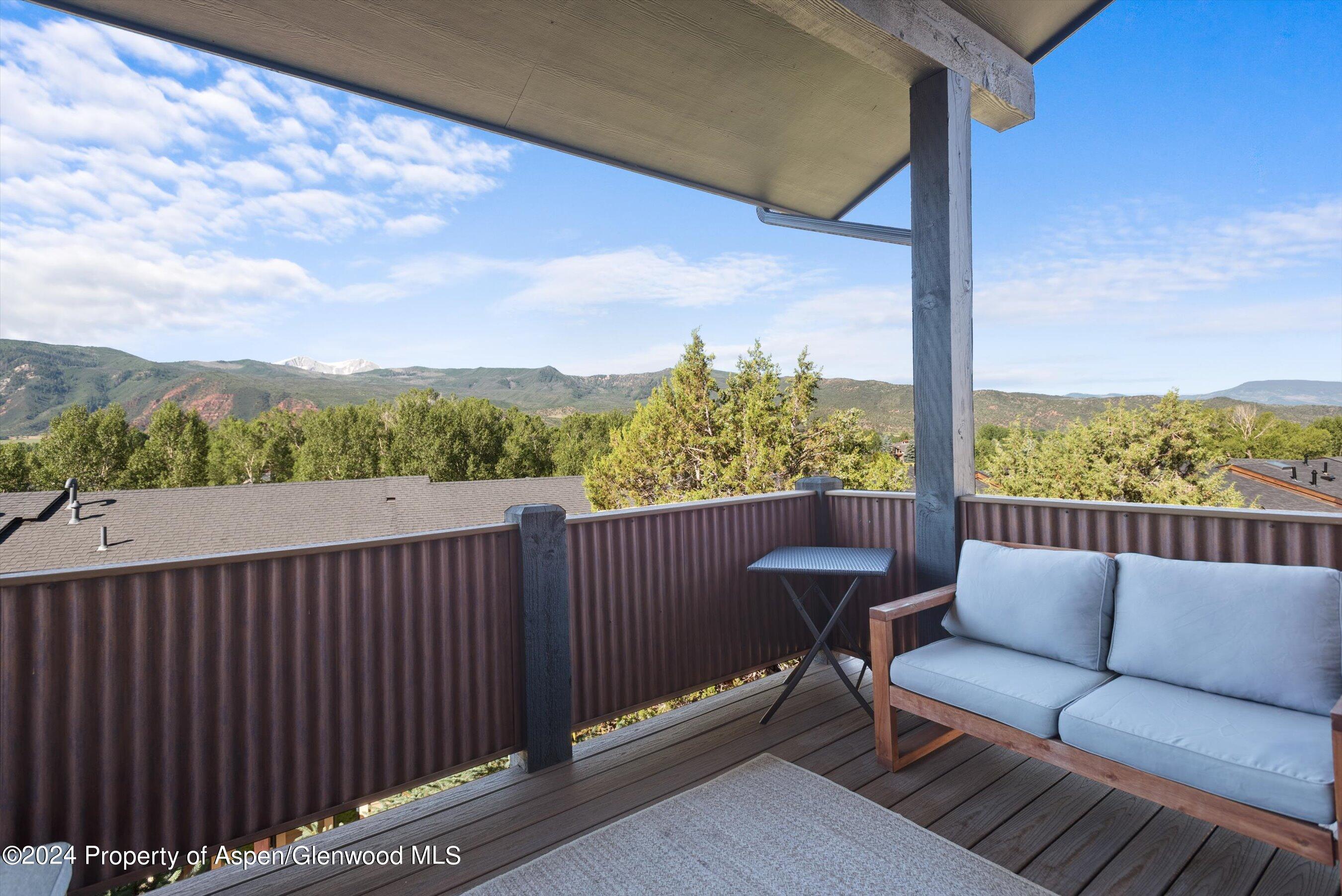 250 Overlook Ridge, #250