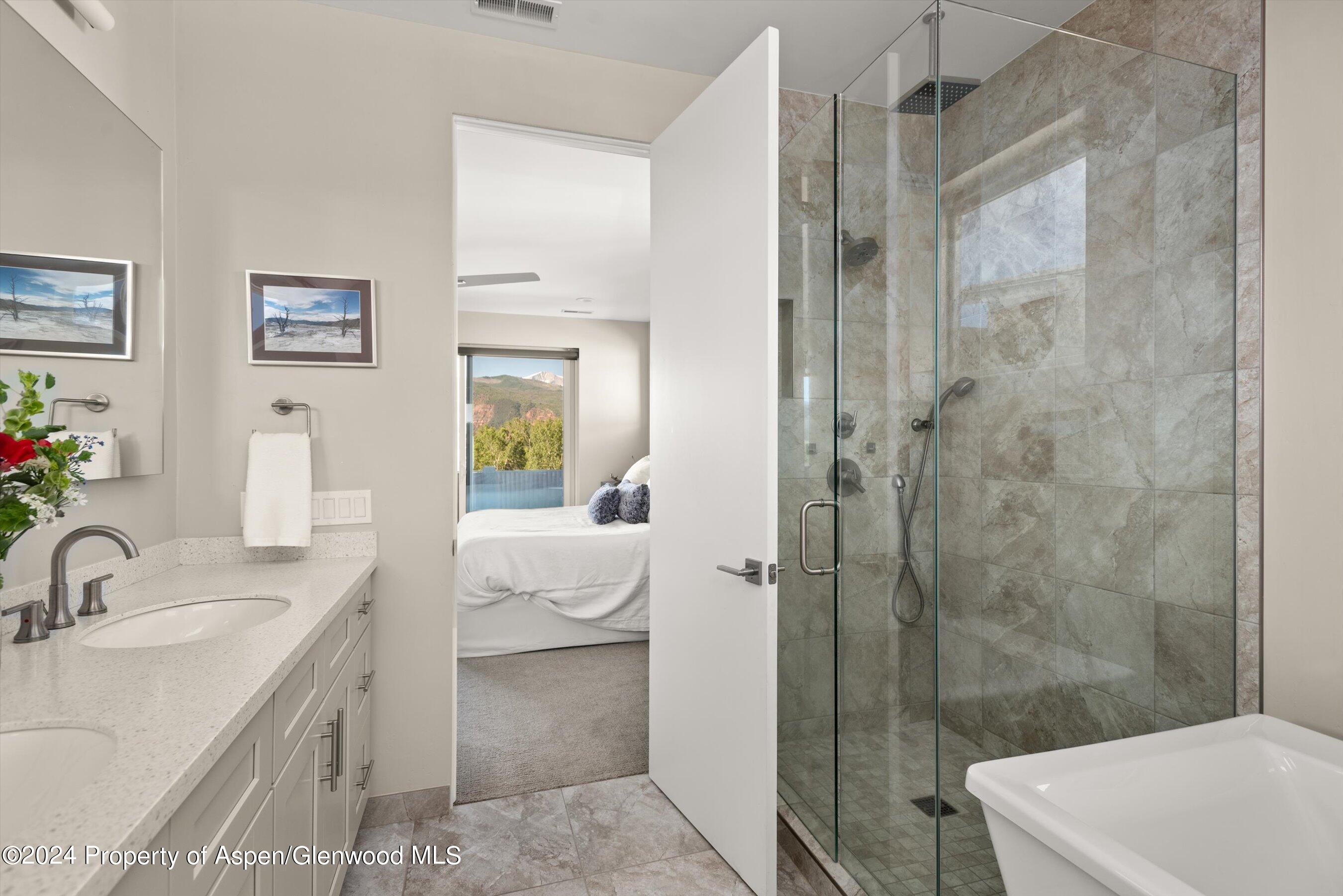 250 Overlook Ridge, #250