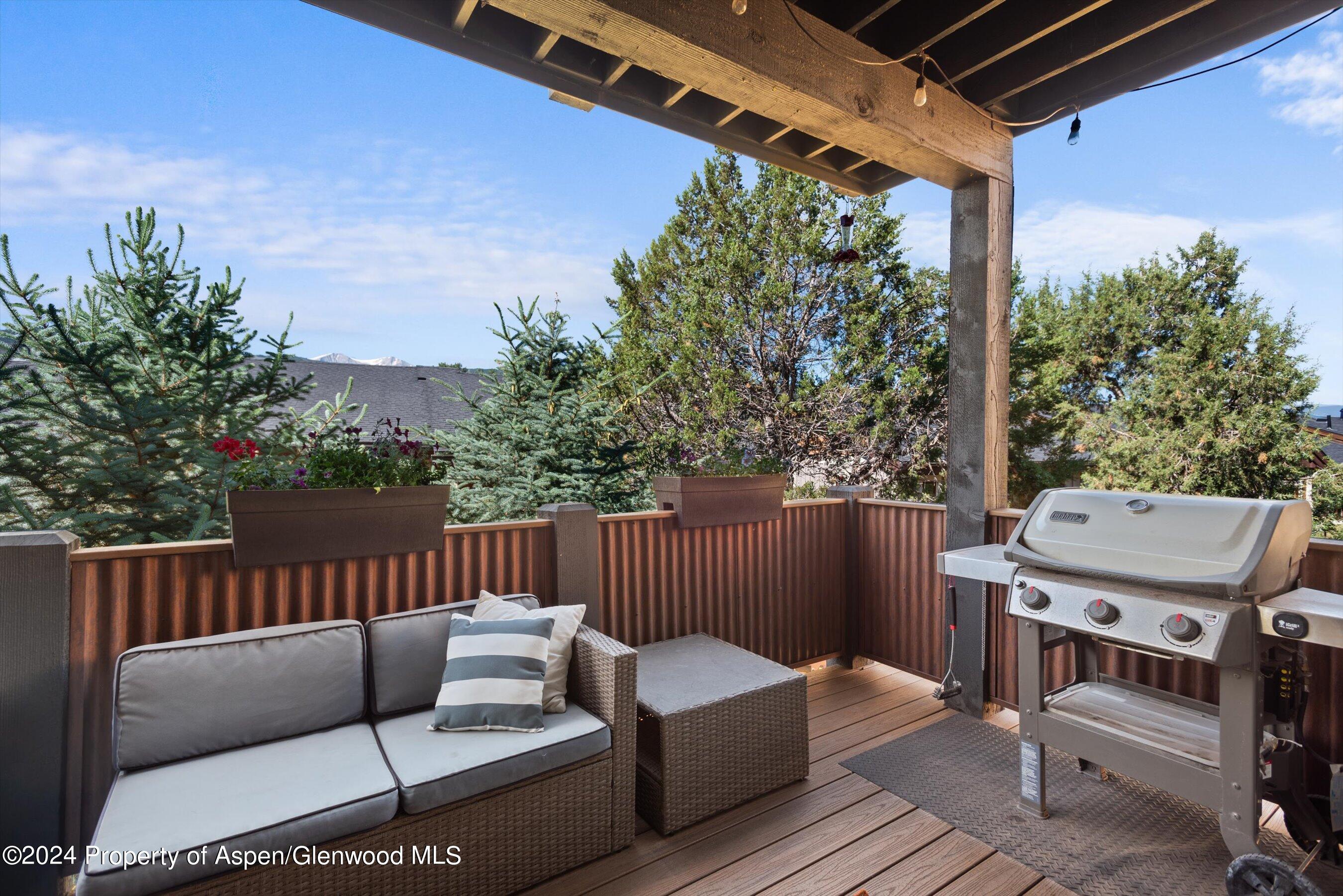 250 Overlook Ridge, #250