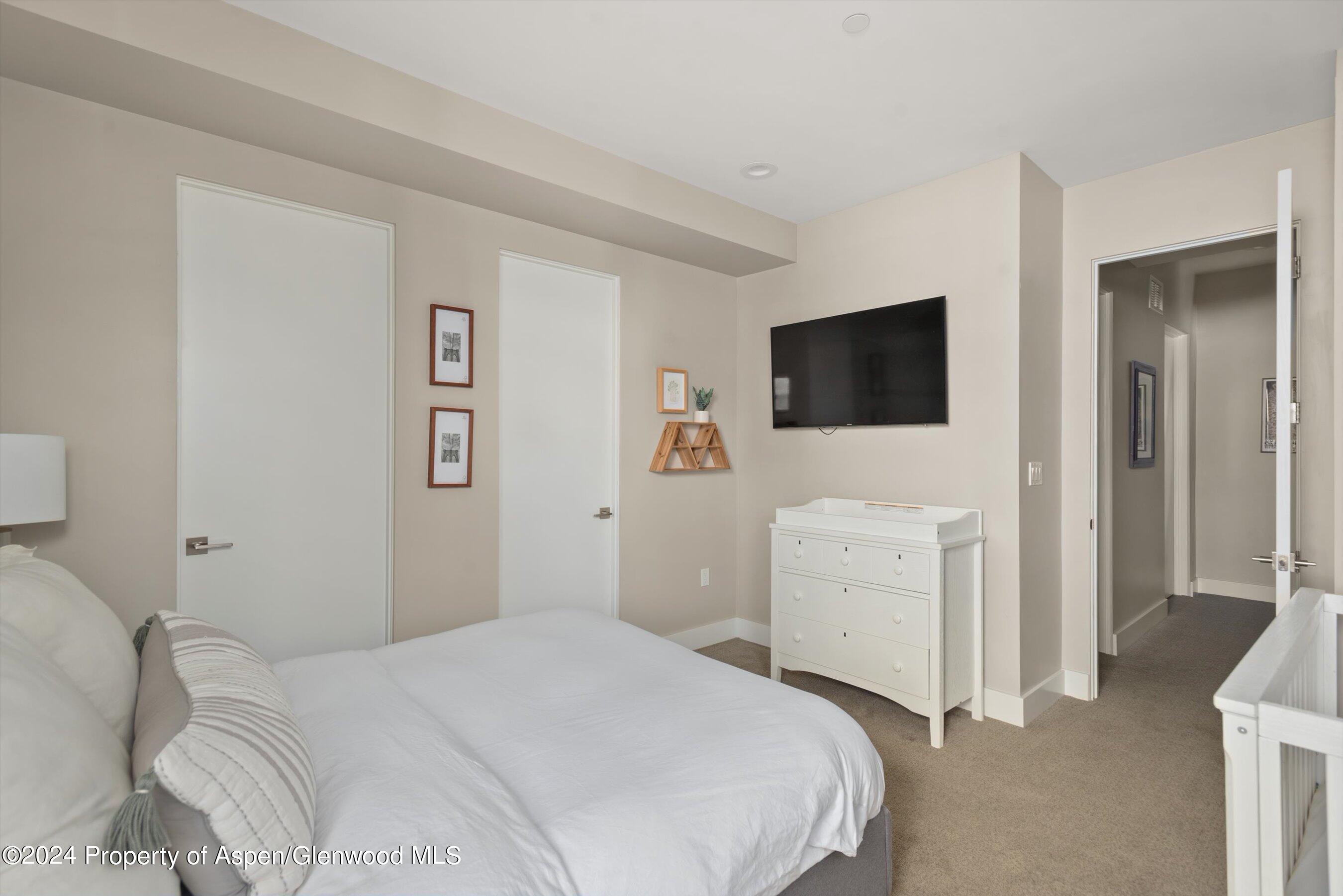 250 Overlook Ridge, #250