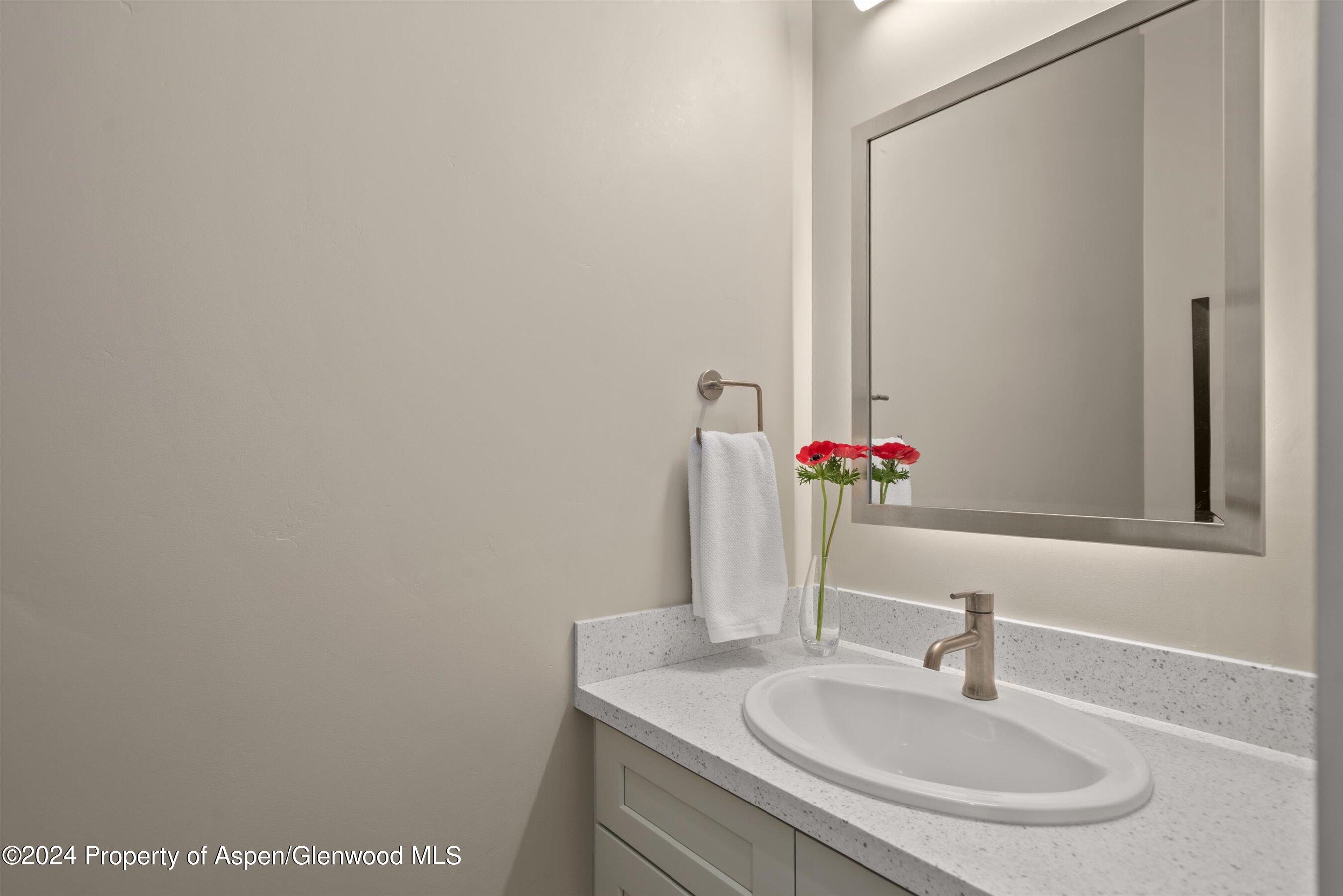 250 Overlook Ridge, #250