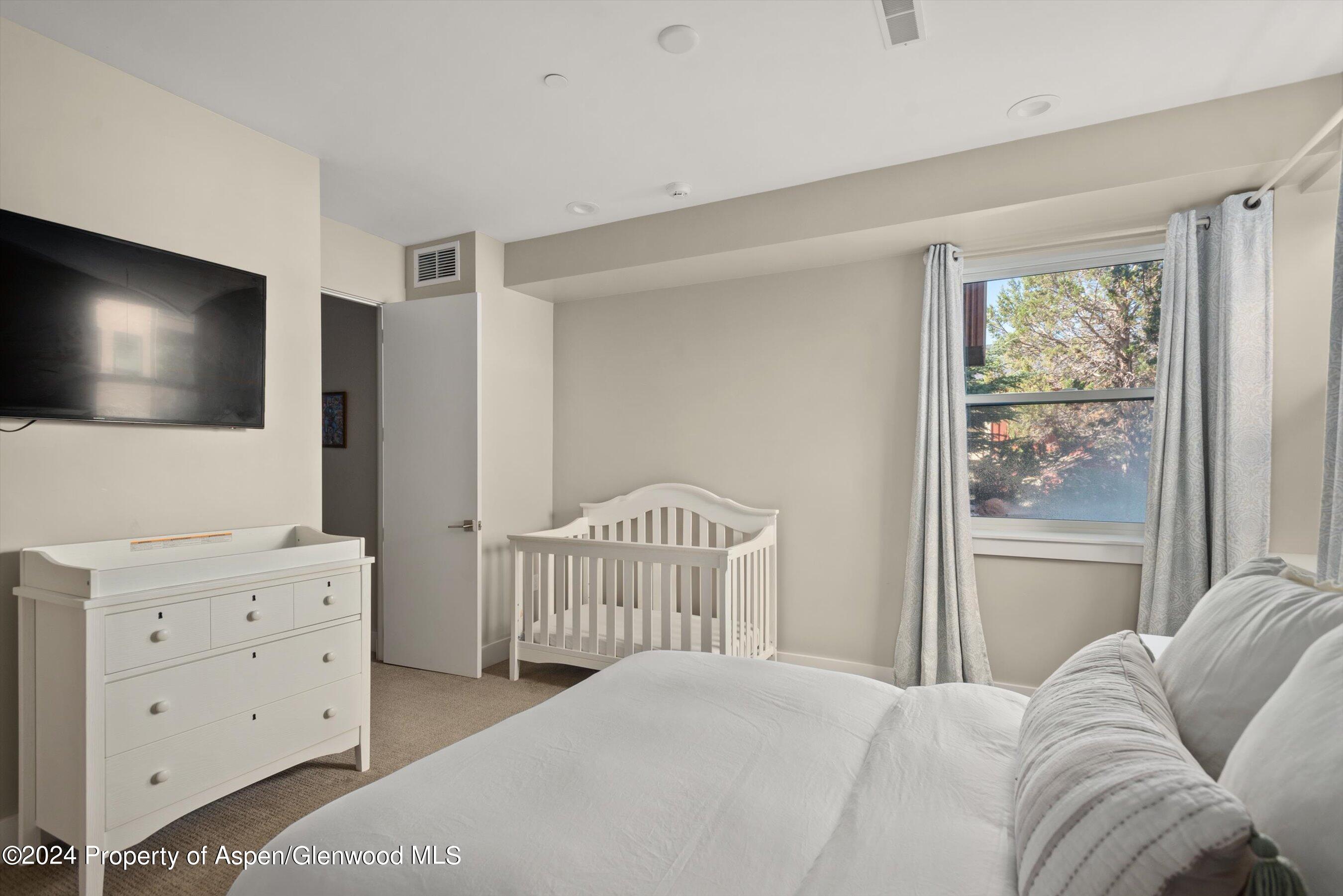 250 Overlook Ridge, #250