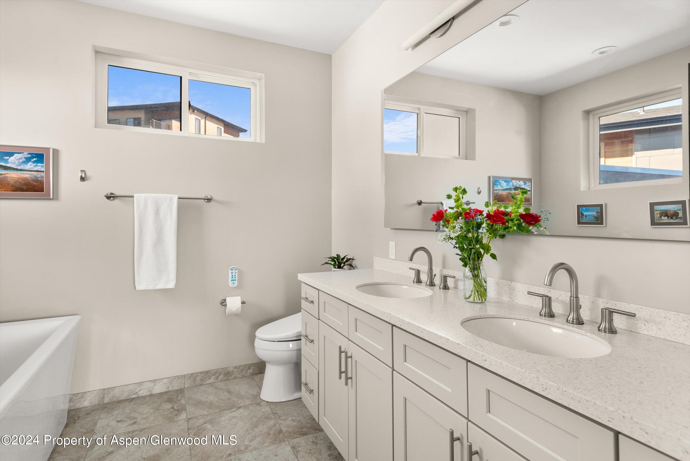 250 Overlook Ridge, #250