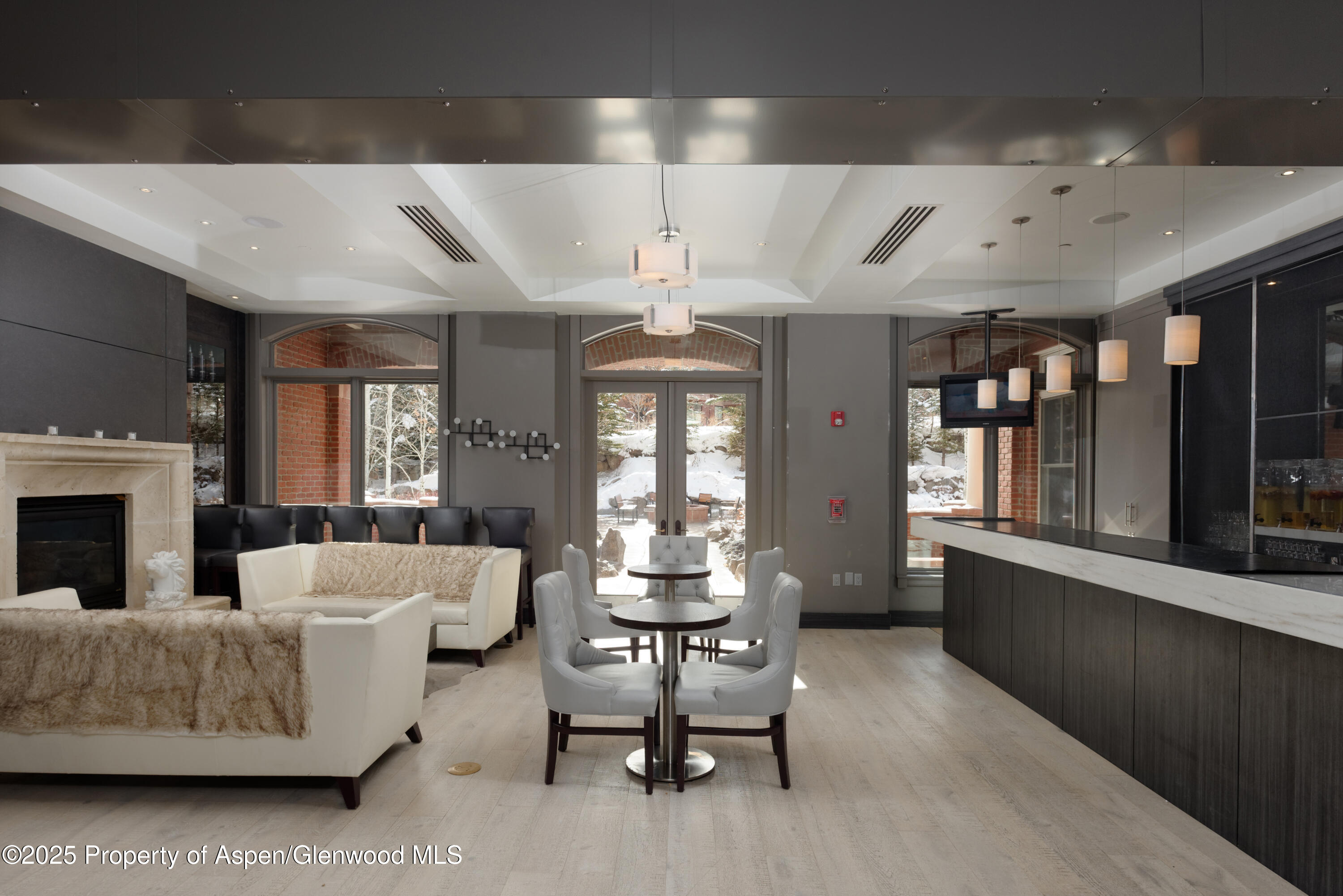 415 E Dean Street Unit 32- wk 6