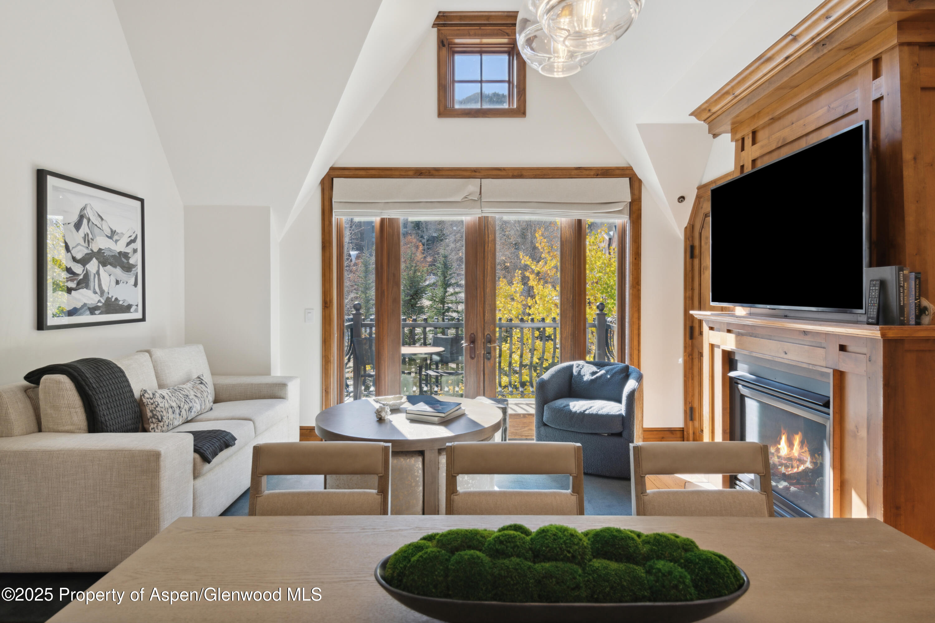 415 E Dean Street Unit 32- wk 6