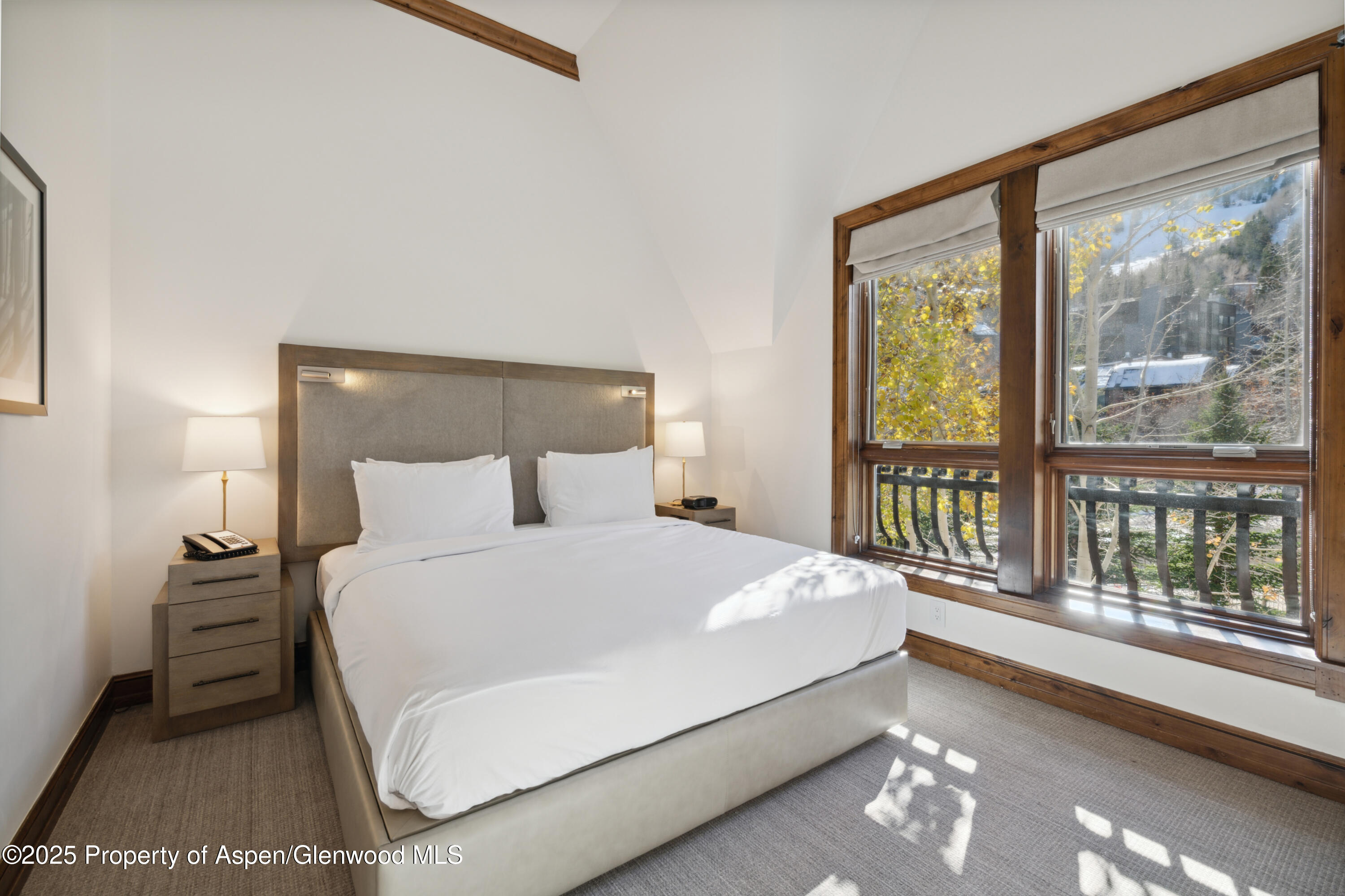 415 E Dean Street Unit 32- wk 6