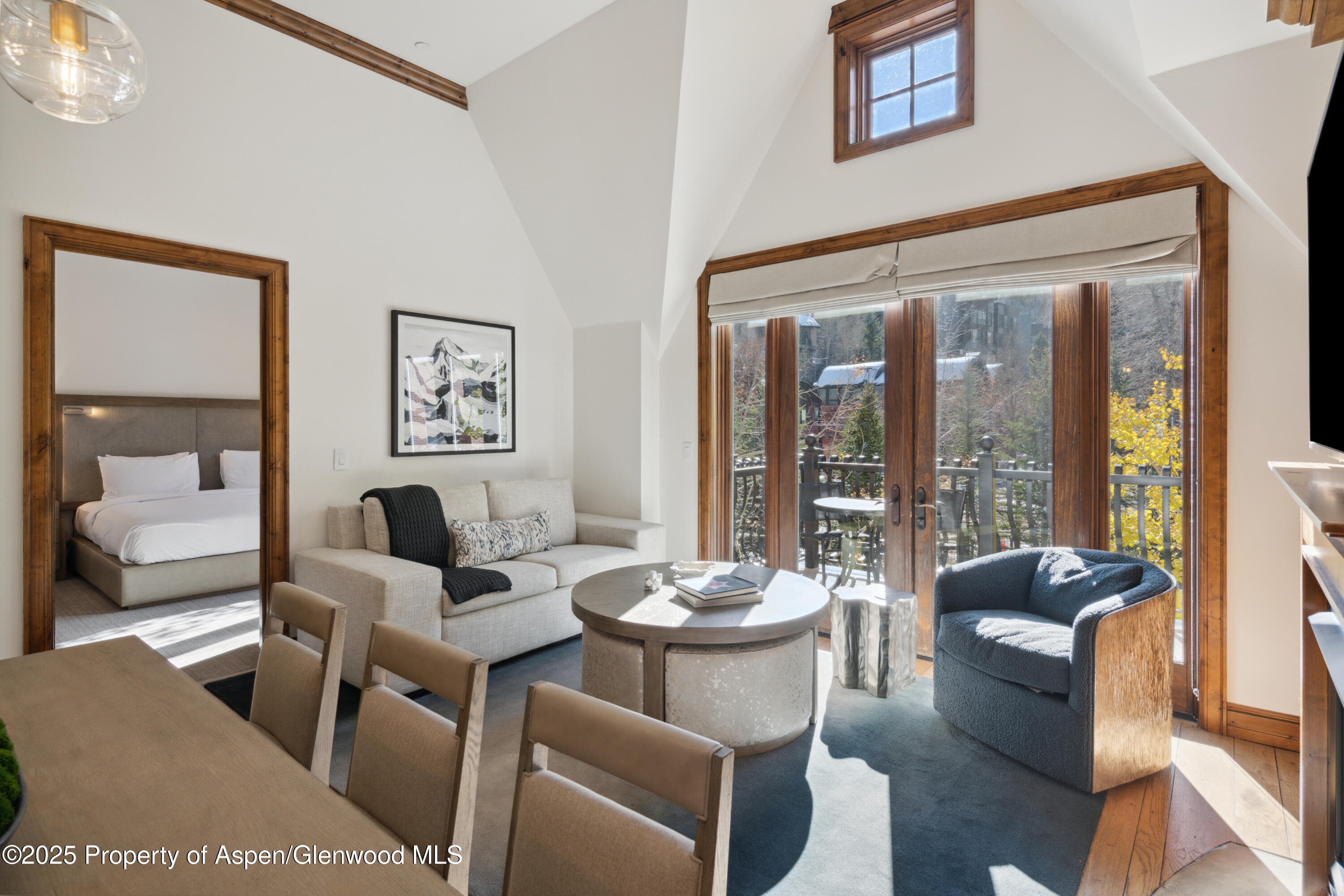 415 E Dean Street Unit 32- wk 6