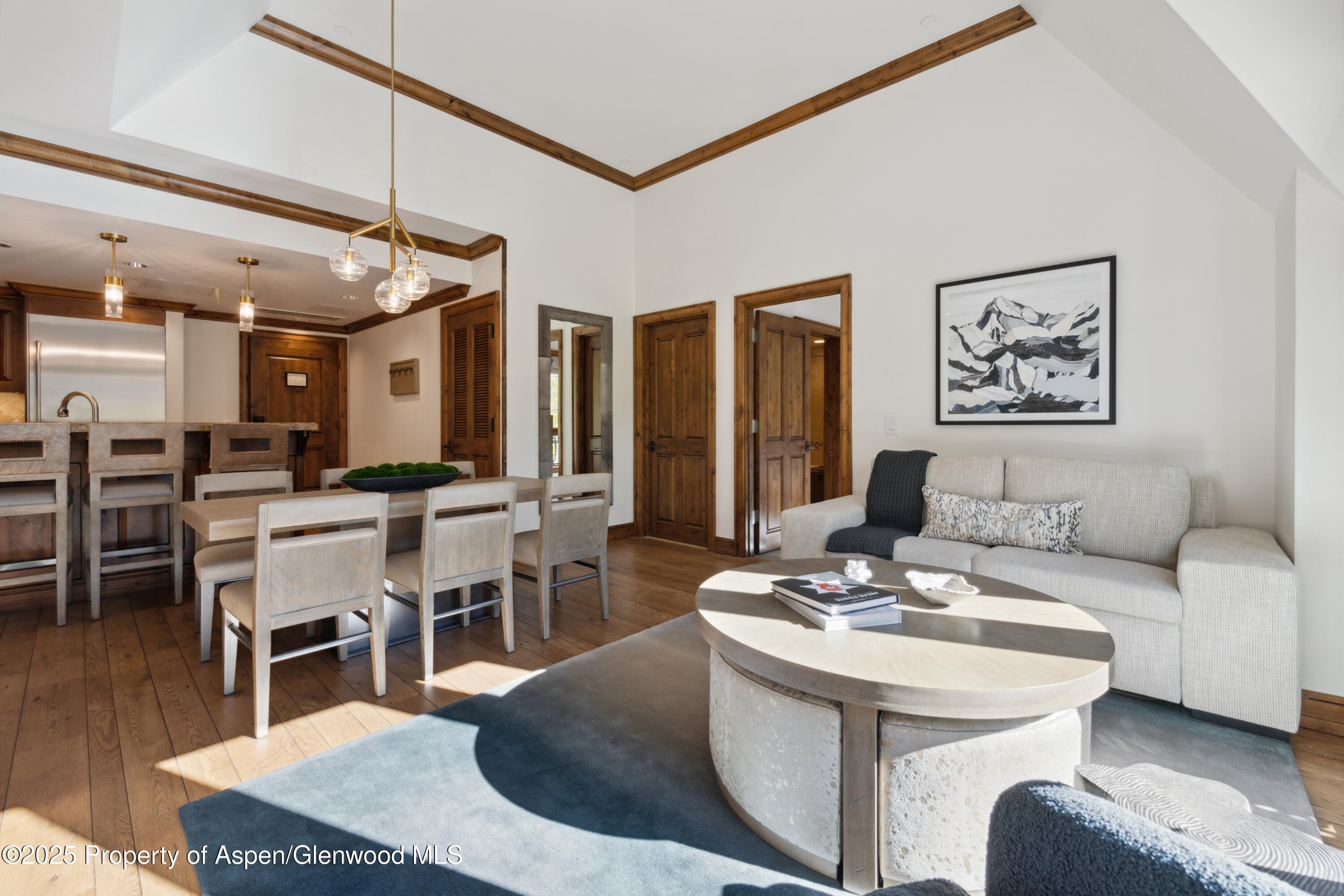 415 E Dean Street Unit 32- wk 6