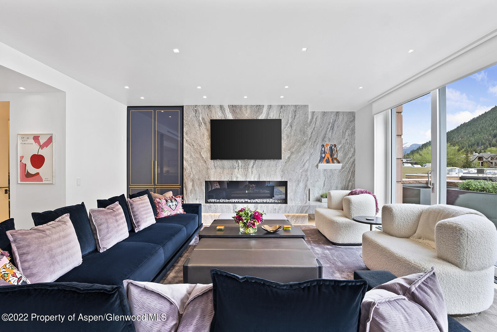 508 E Cooper Avenue, Unit 201