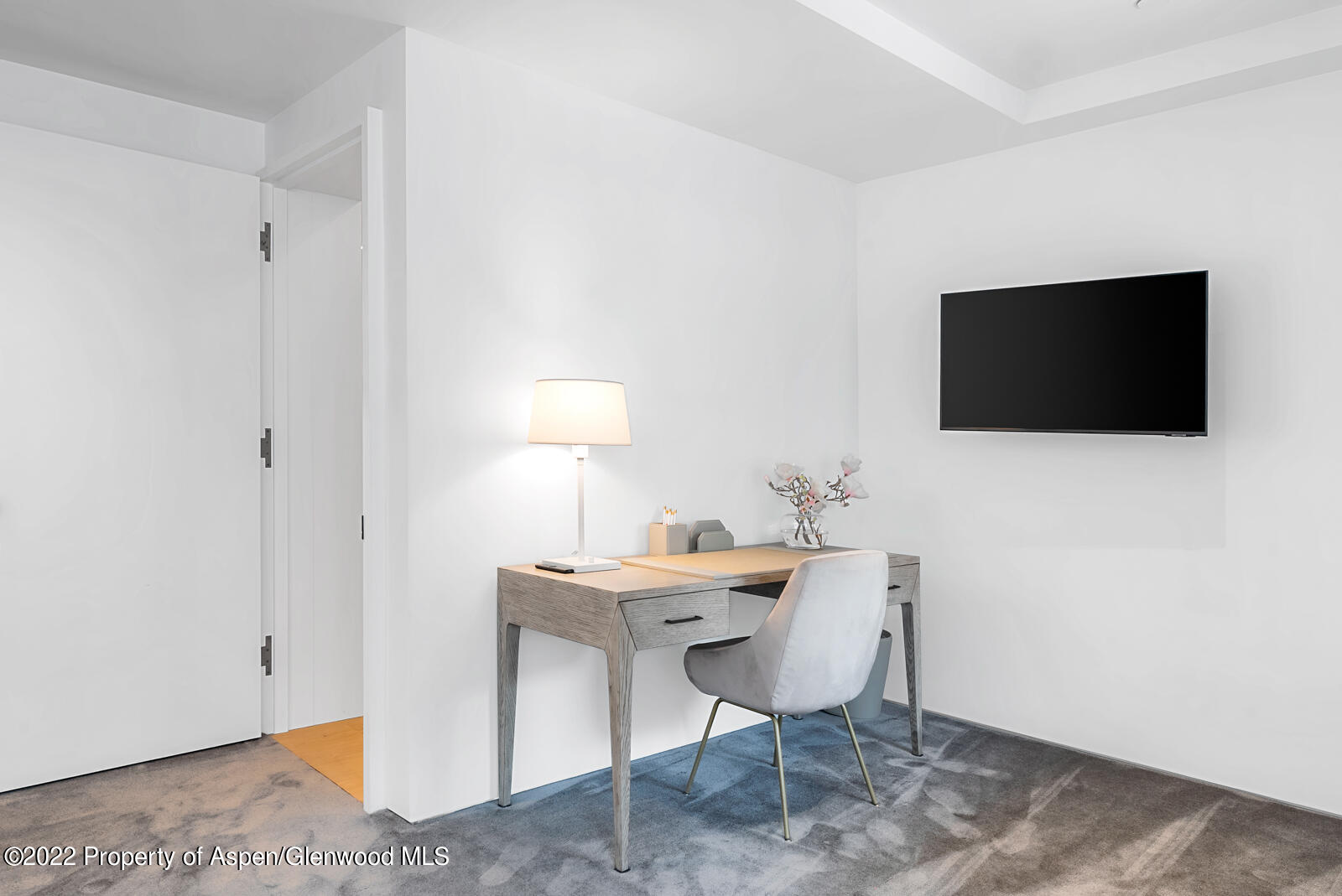 508 E Cooper Avenue, Unit 201