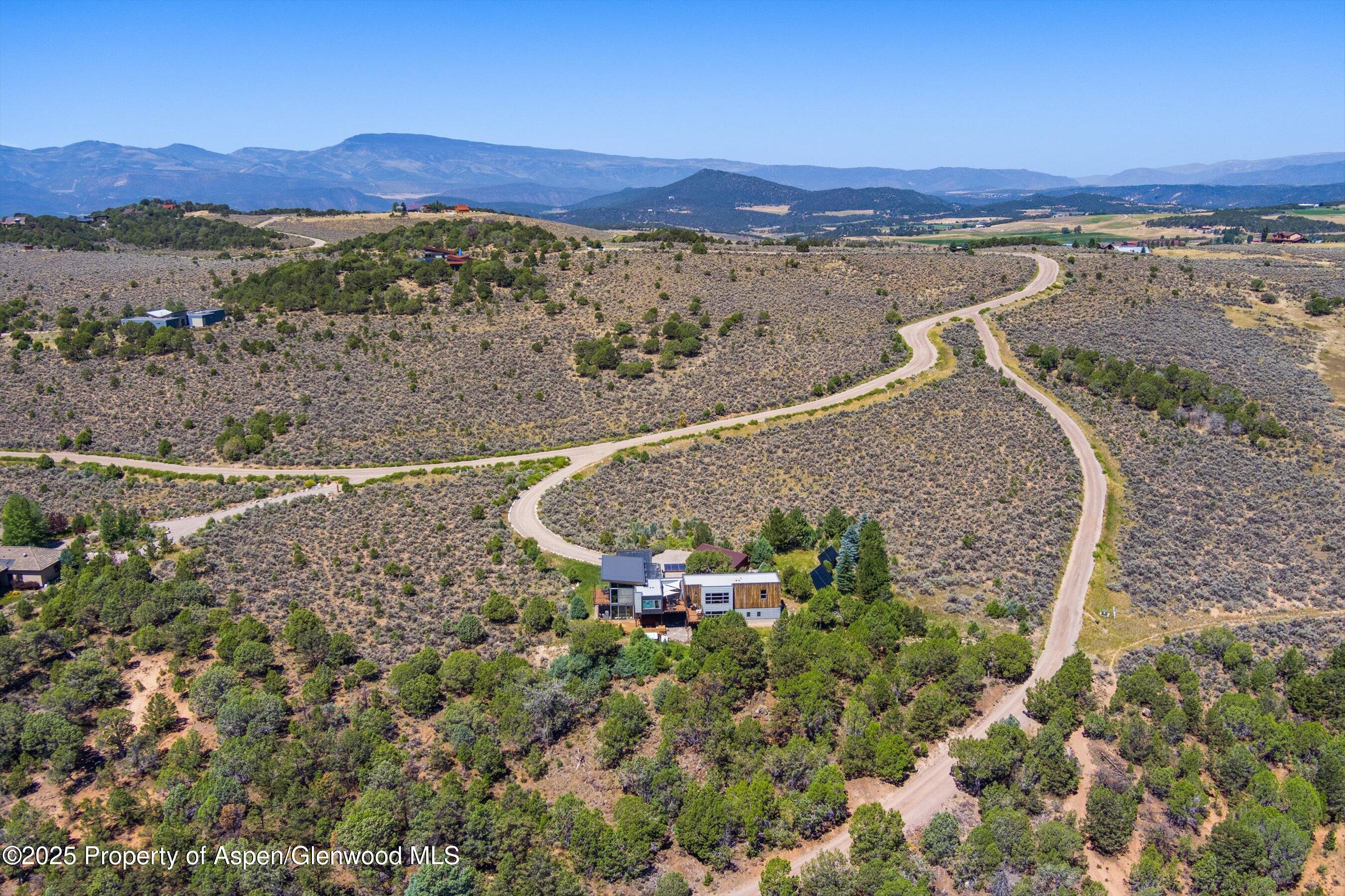 457 Schooner Lane