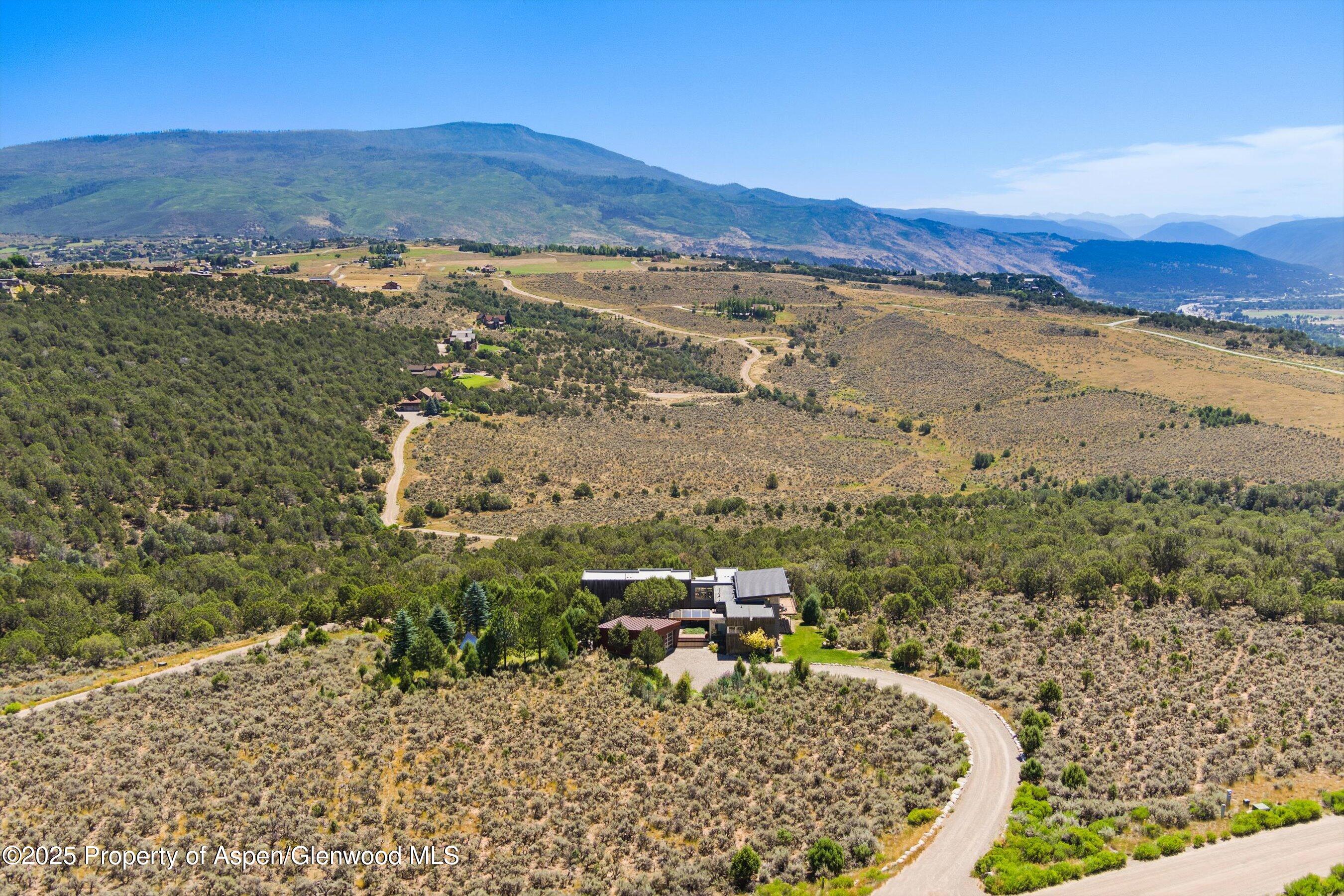 457 Schooner Lane