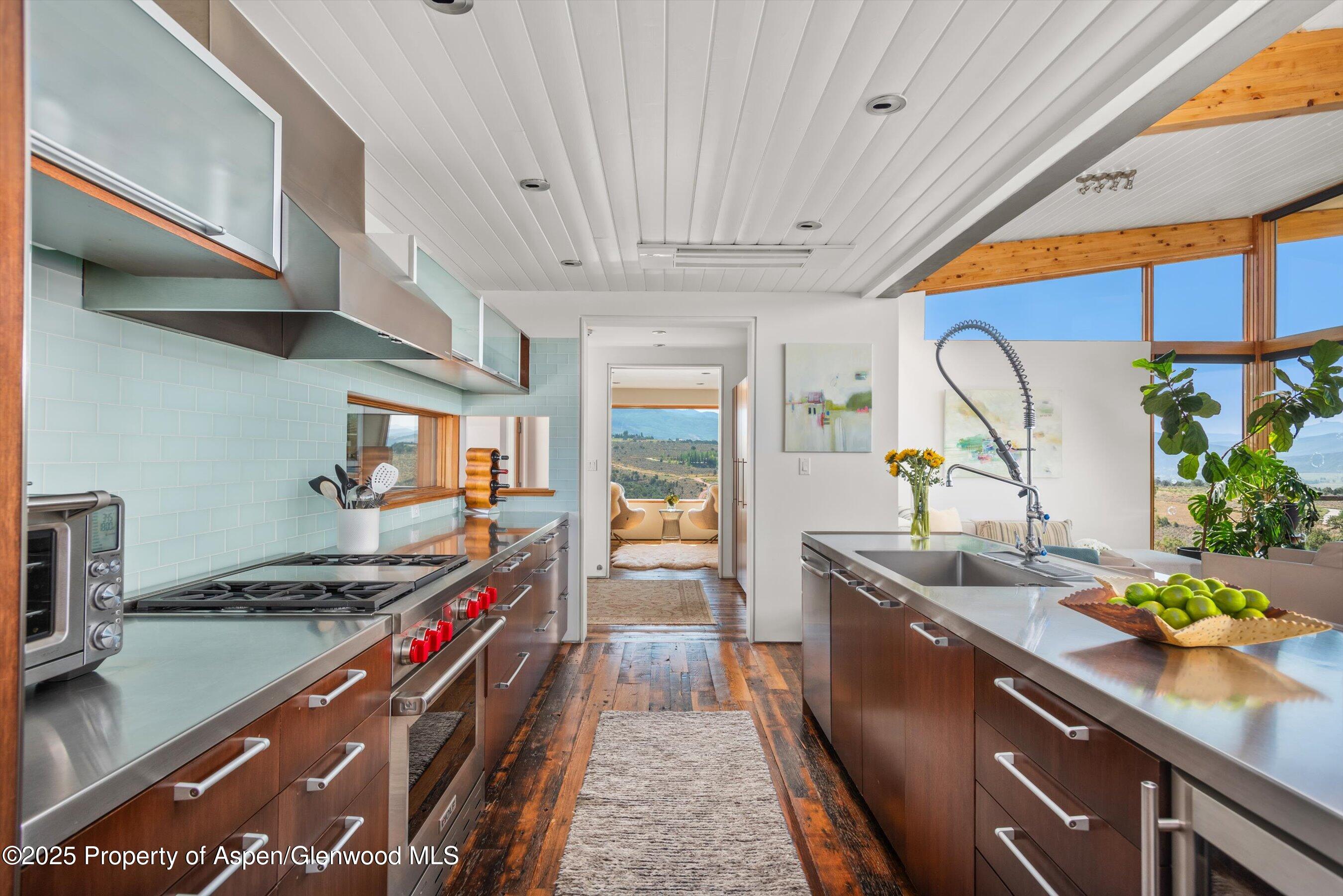 457 Schooner Lane