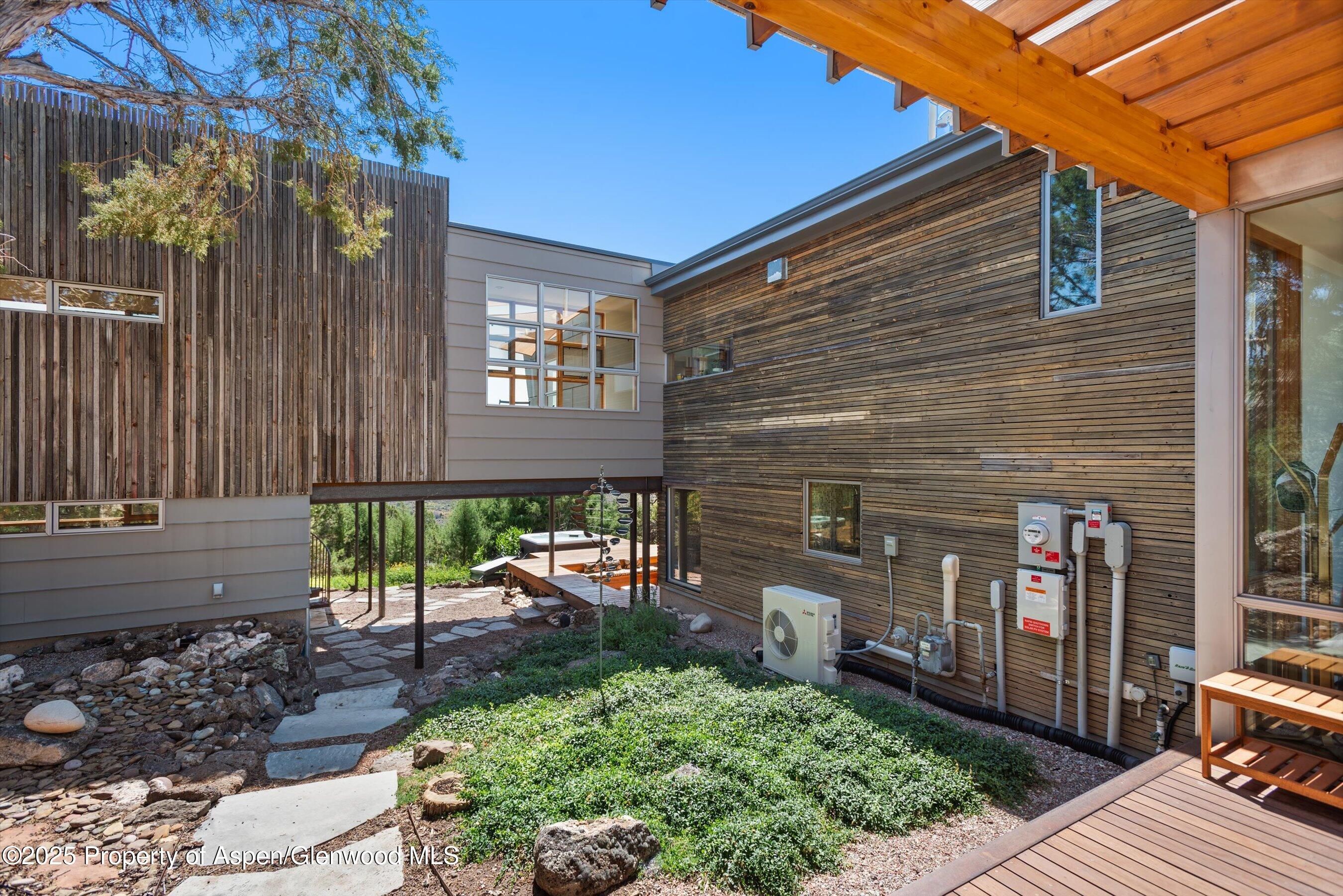 457 Schooner Lane