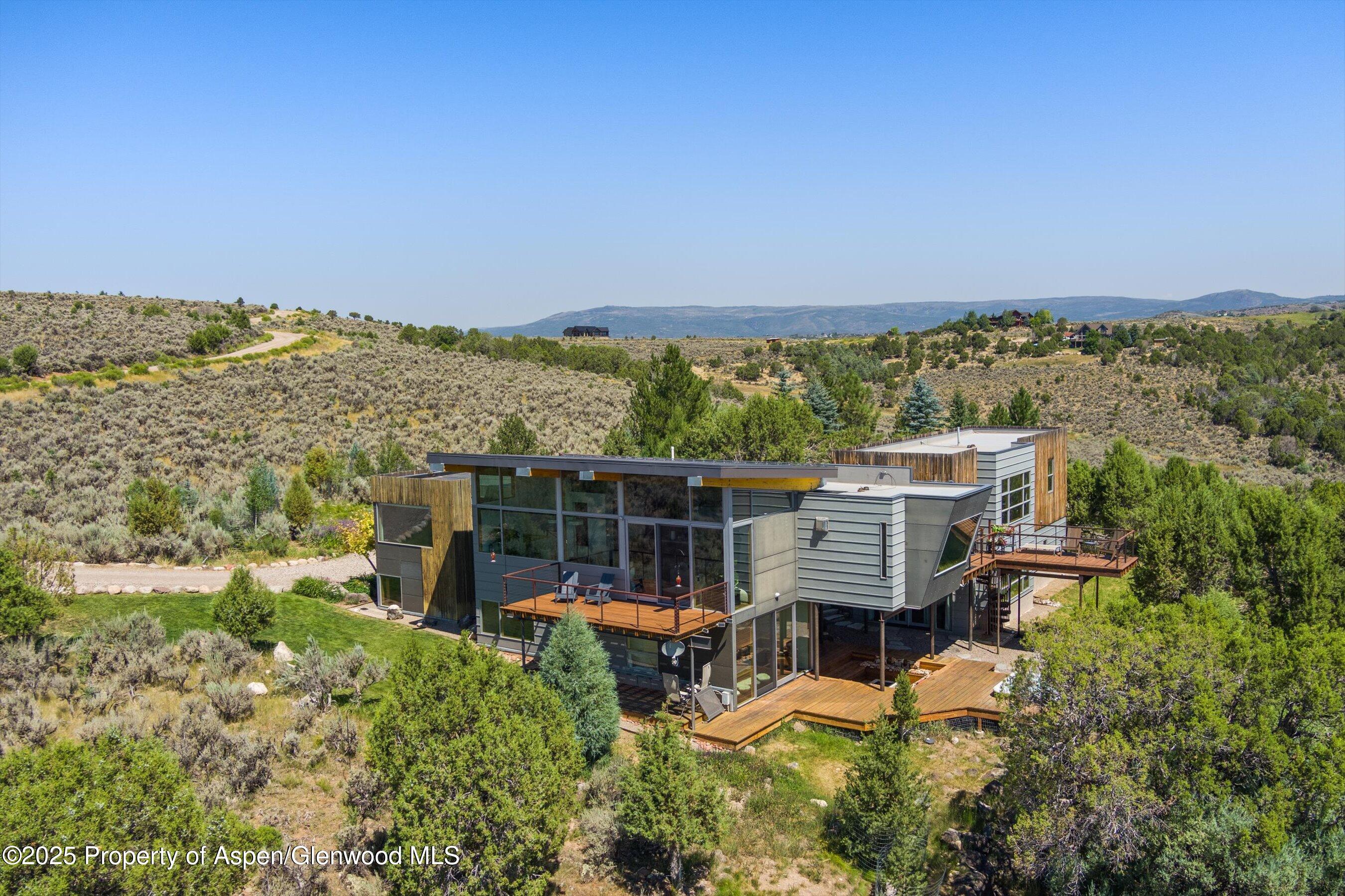 457 Schooner Lane