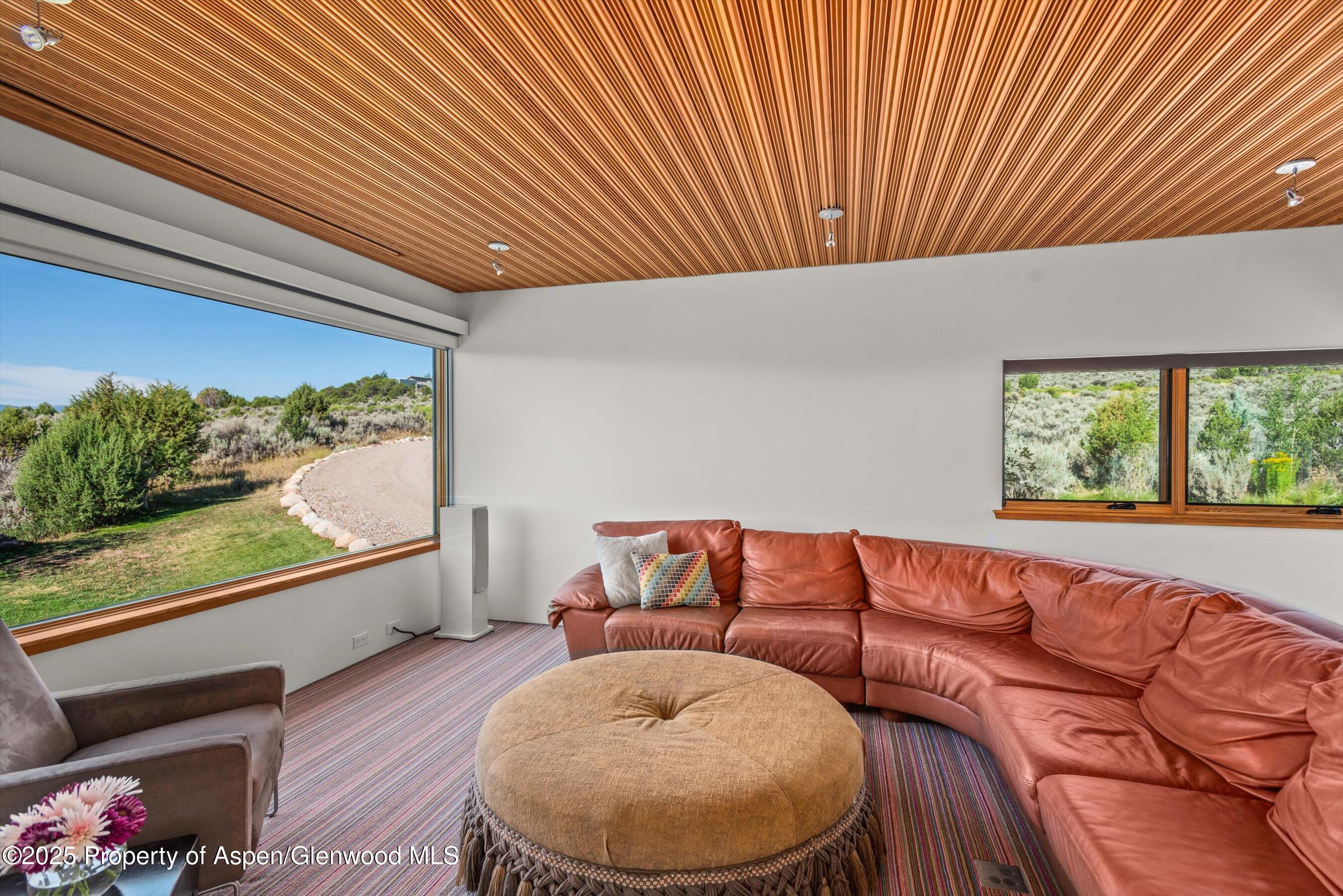 457 Schooner Lane