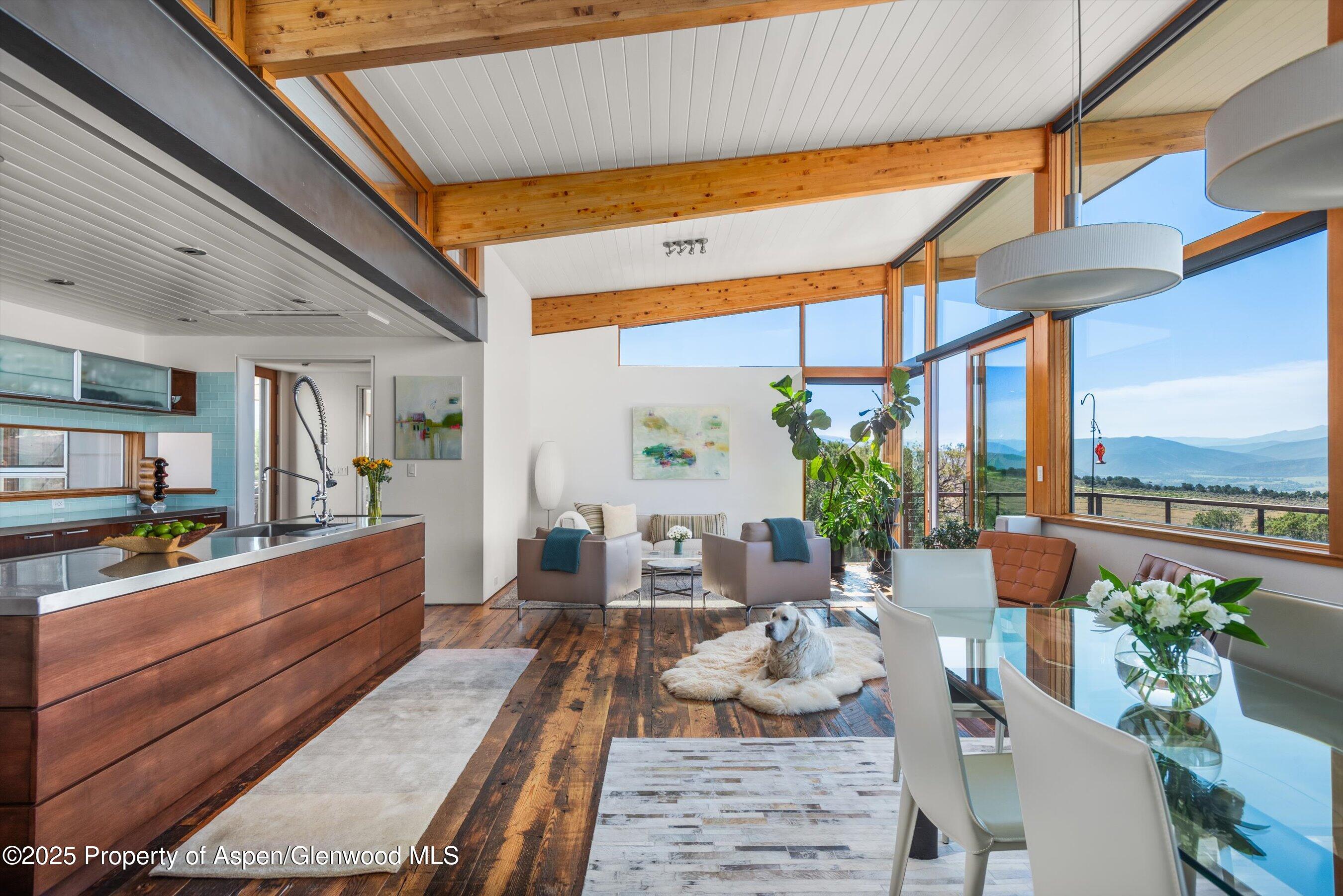 457 Schooner Lane