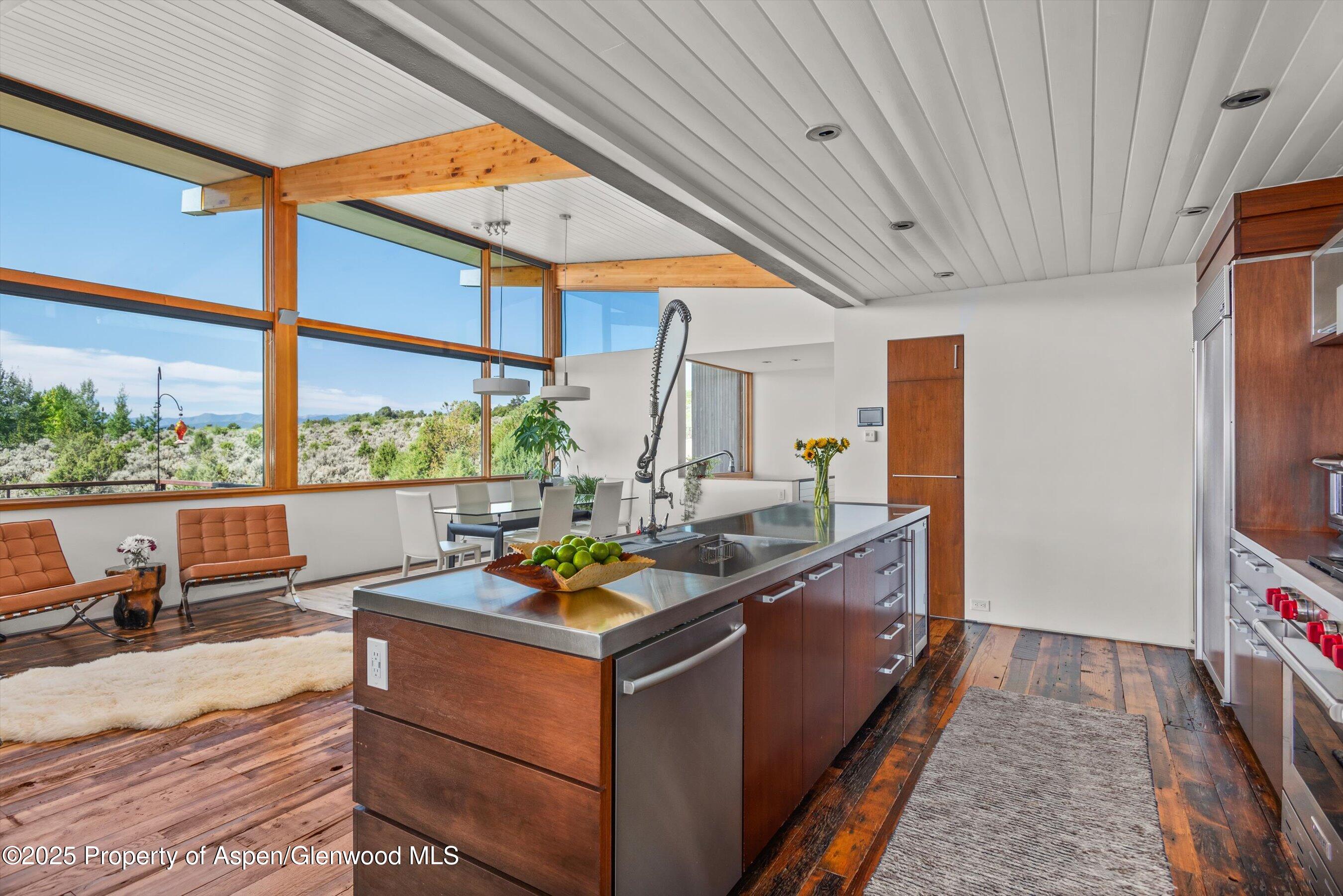 457 Schooner Lane