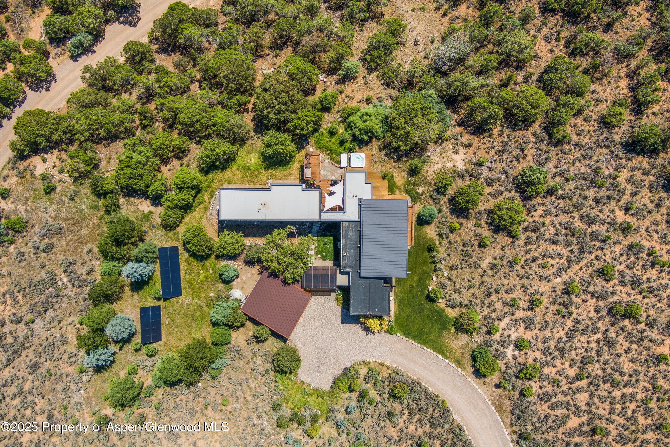 457 Schooner Lane
