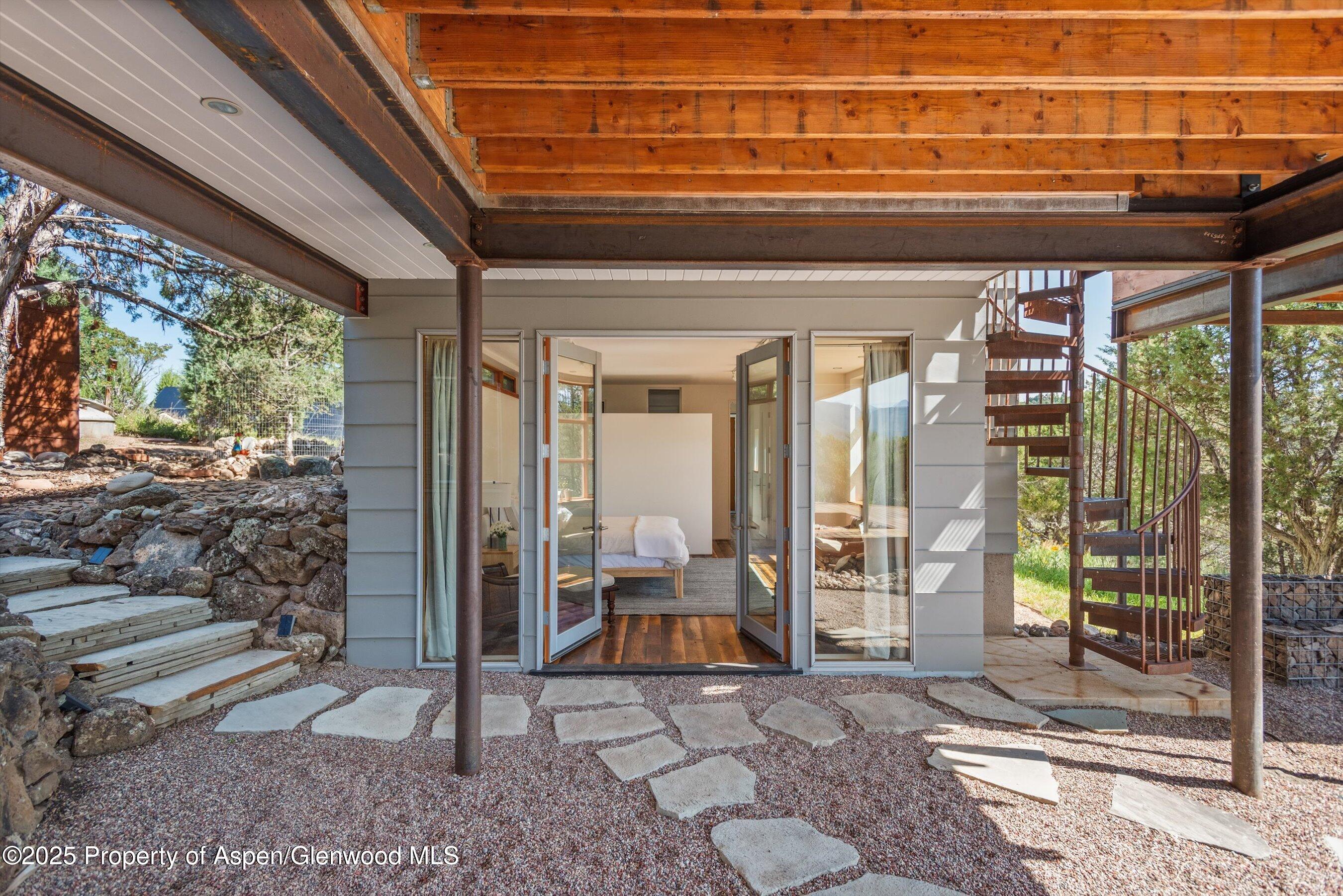457 Schooner Lane