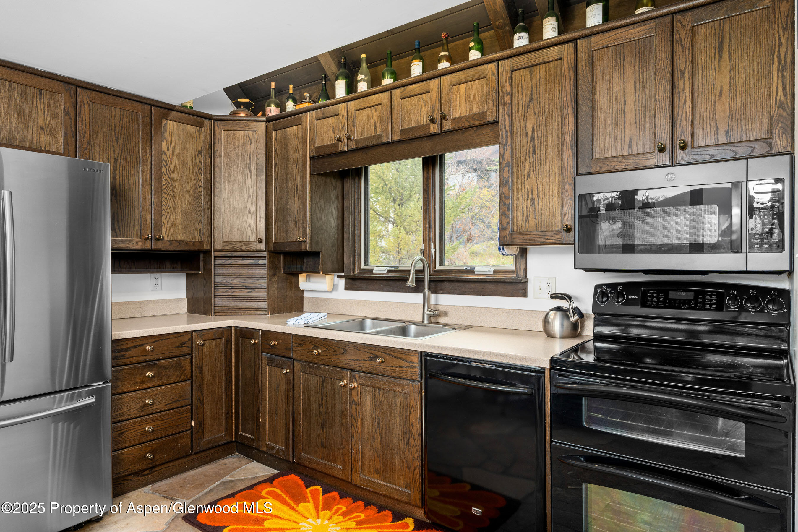 162 Bennett Bench Road