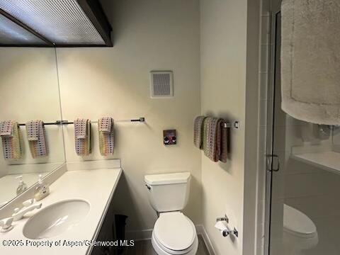 162 Bennett Bench Road