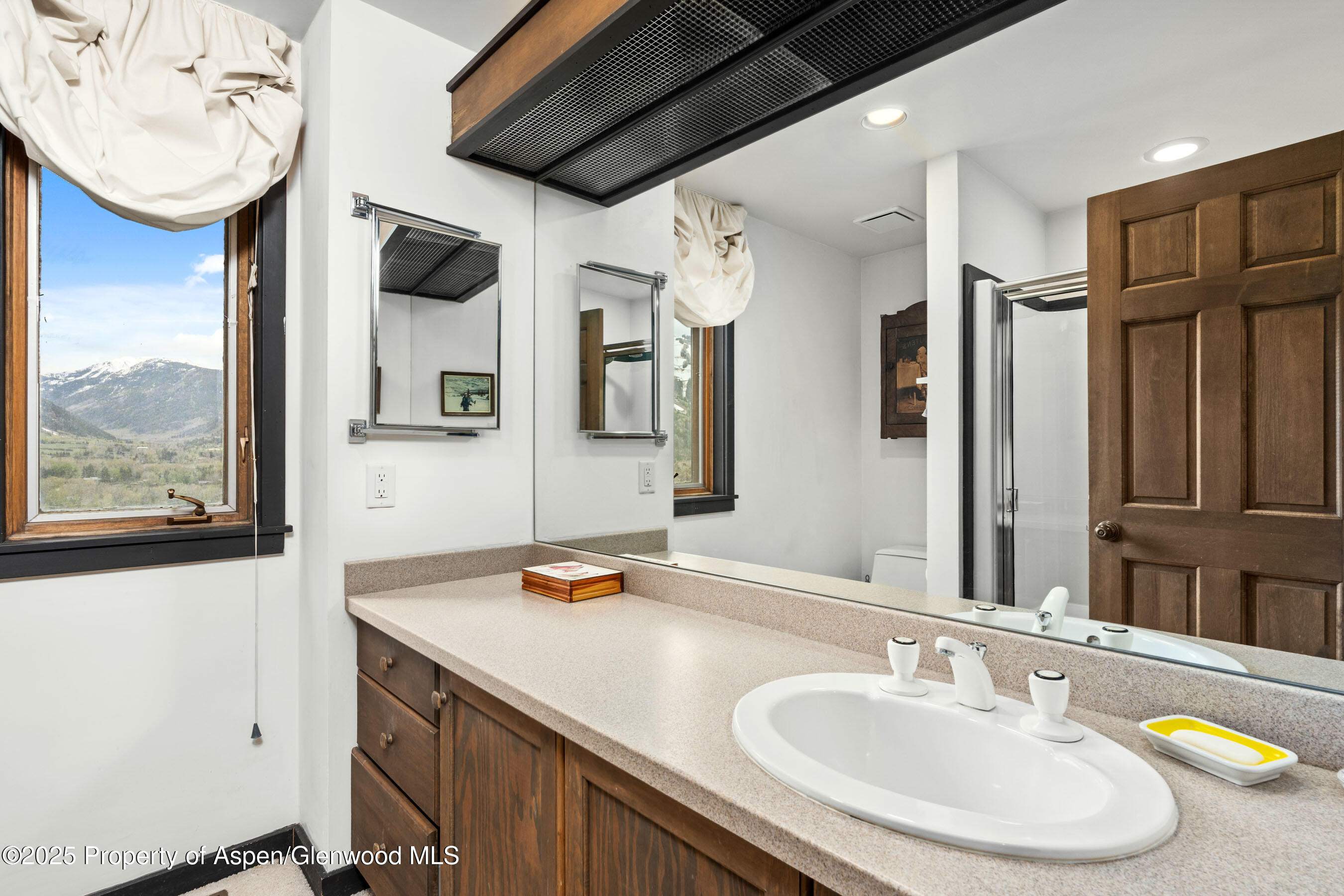 162 Bennett Bench Road