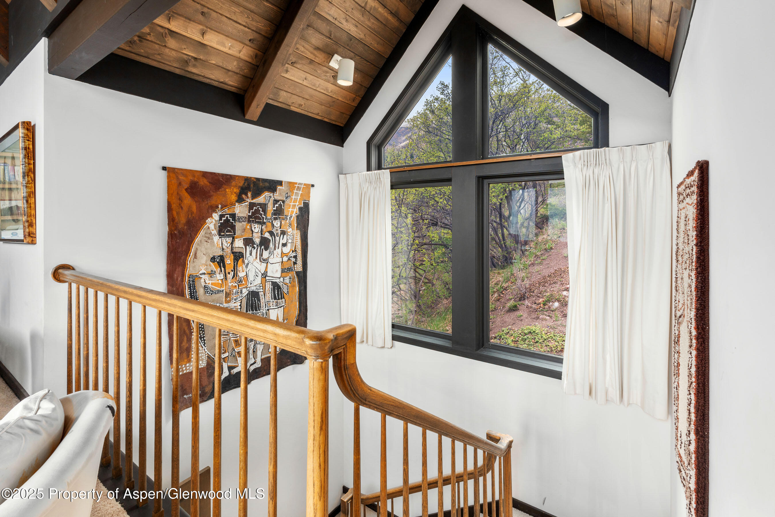 162 Bennett Bench Road