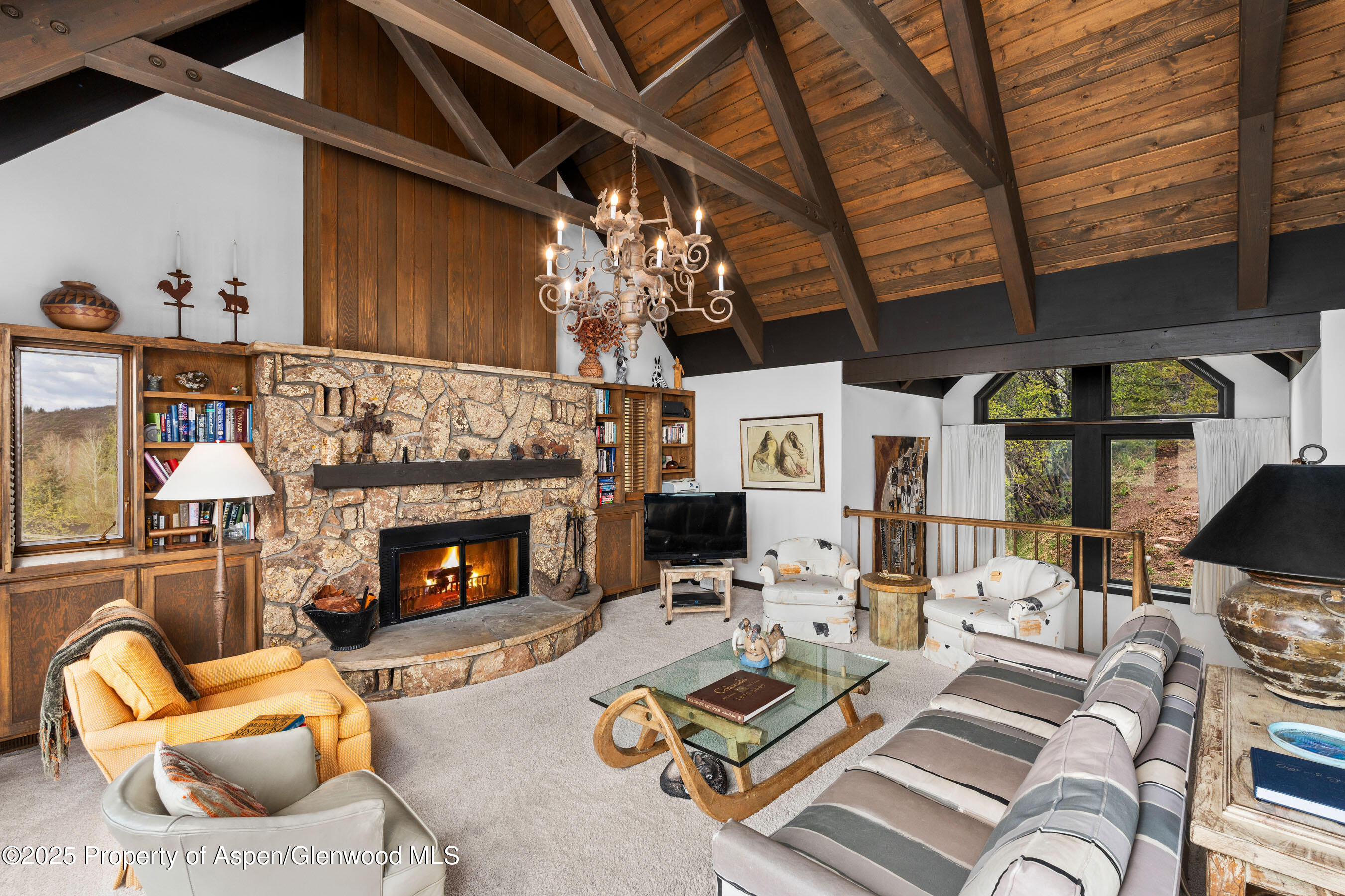 162 Bennett Bench Road