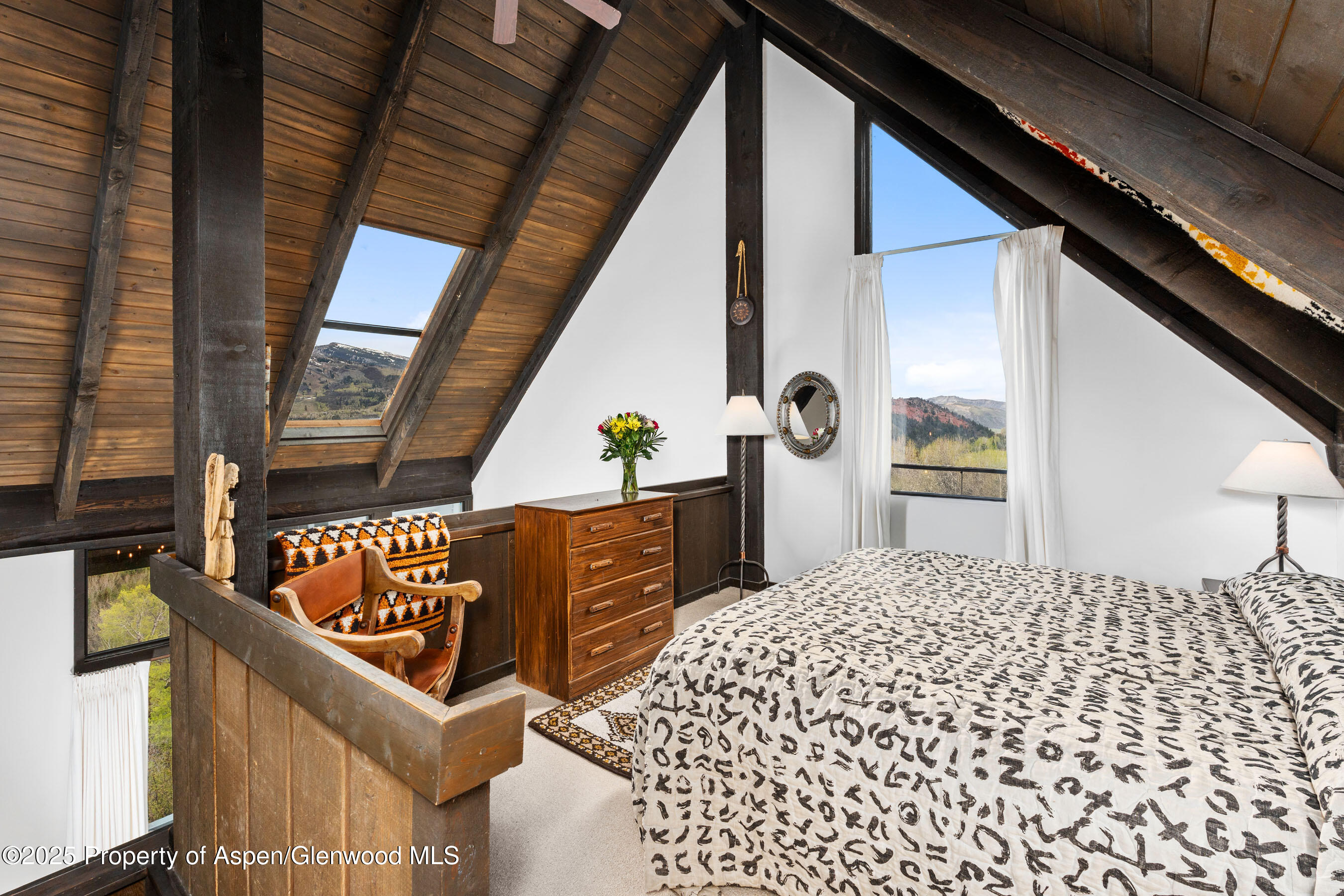 162 Bennett Bench Road