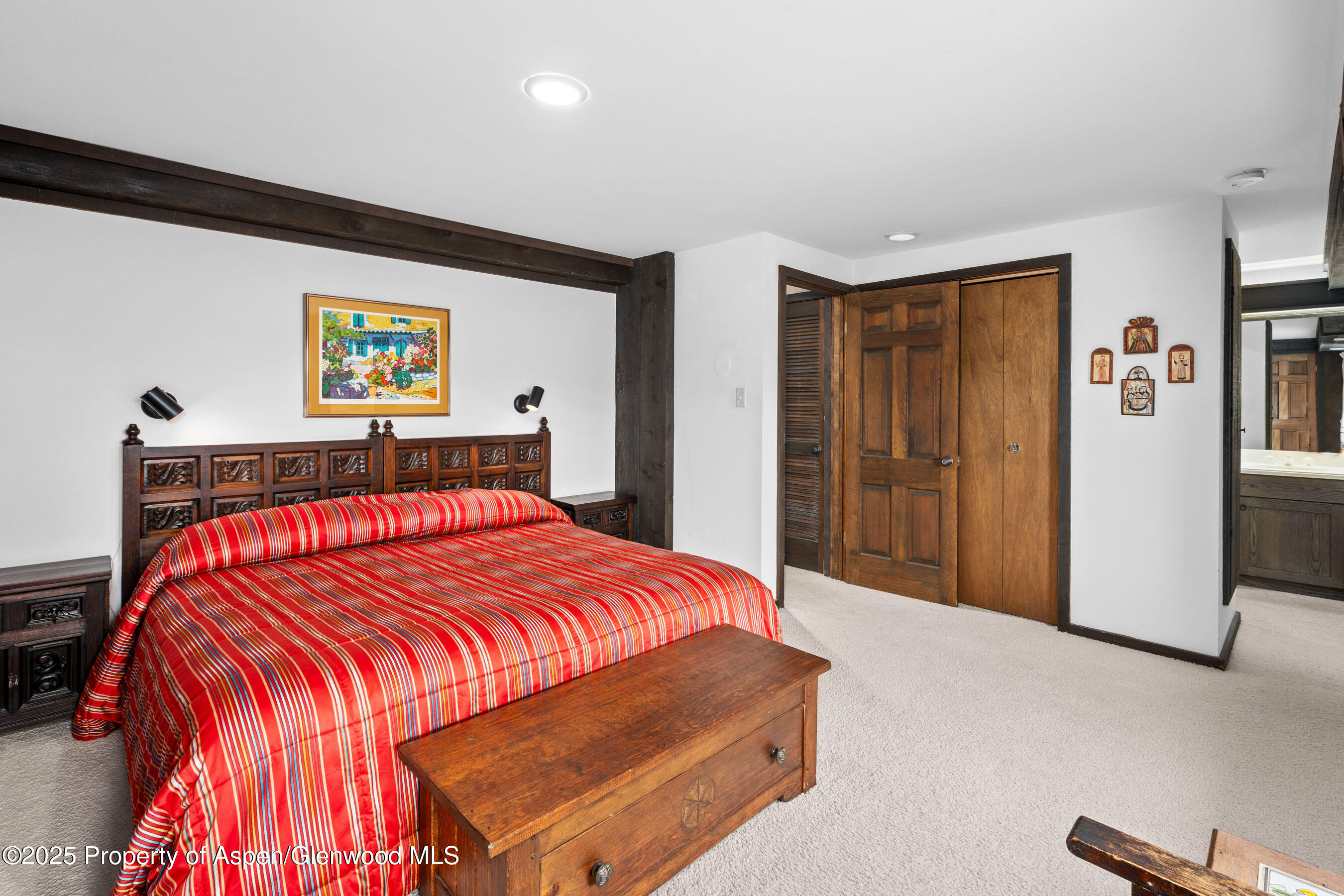 162 Bennett Bench Road
