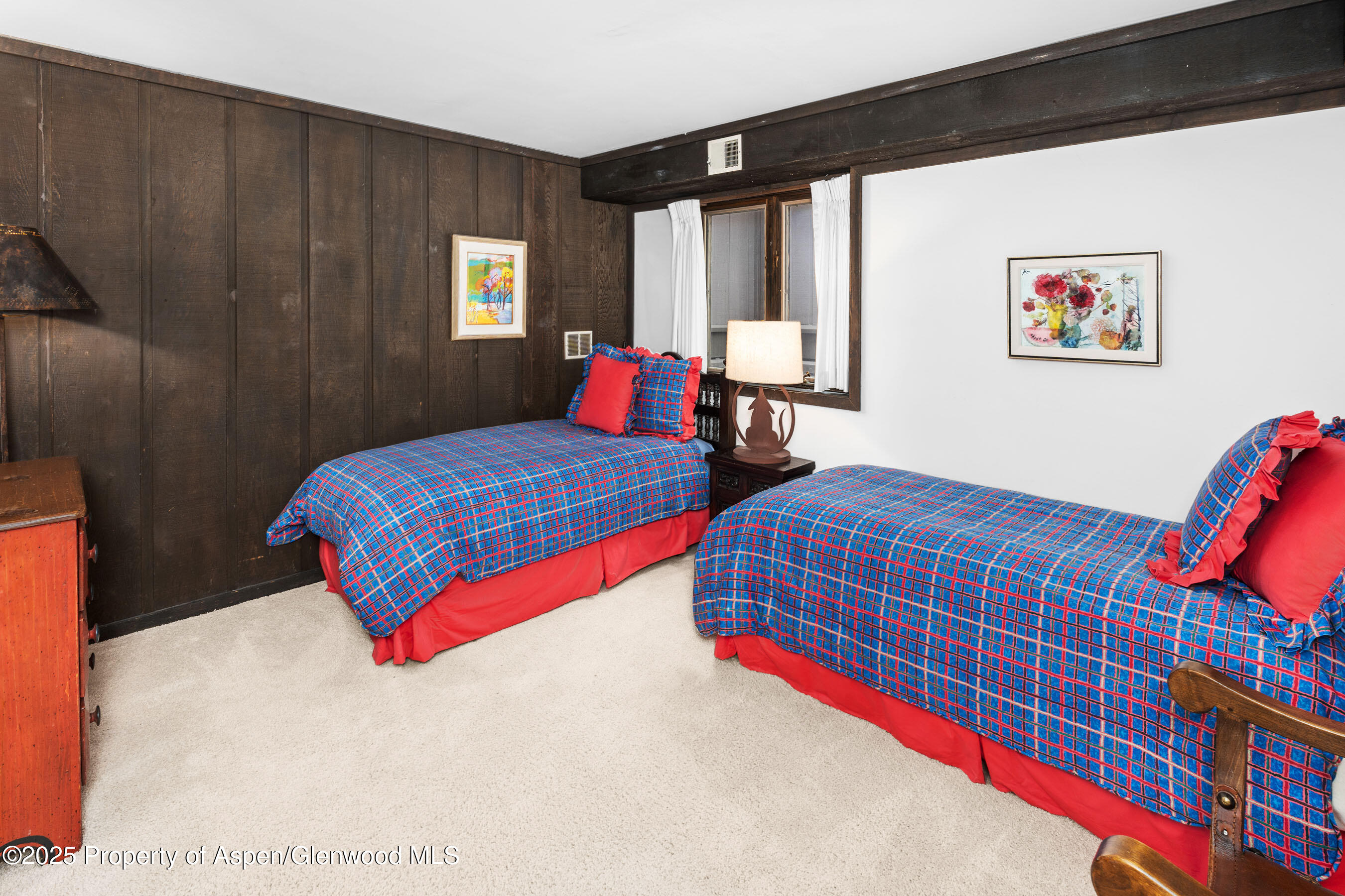 162 Bennett Bench Road