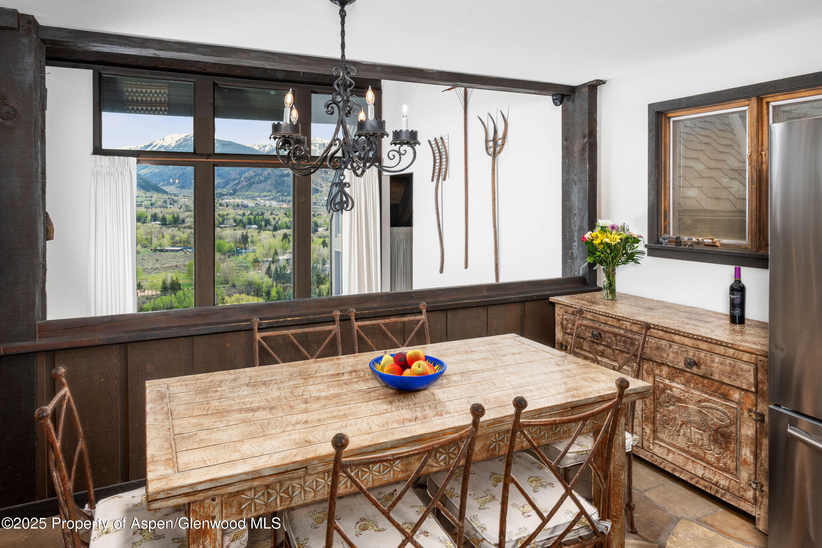 162 Bennett Bench Road
