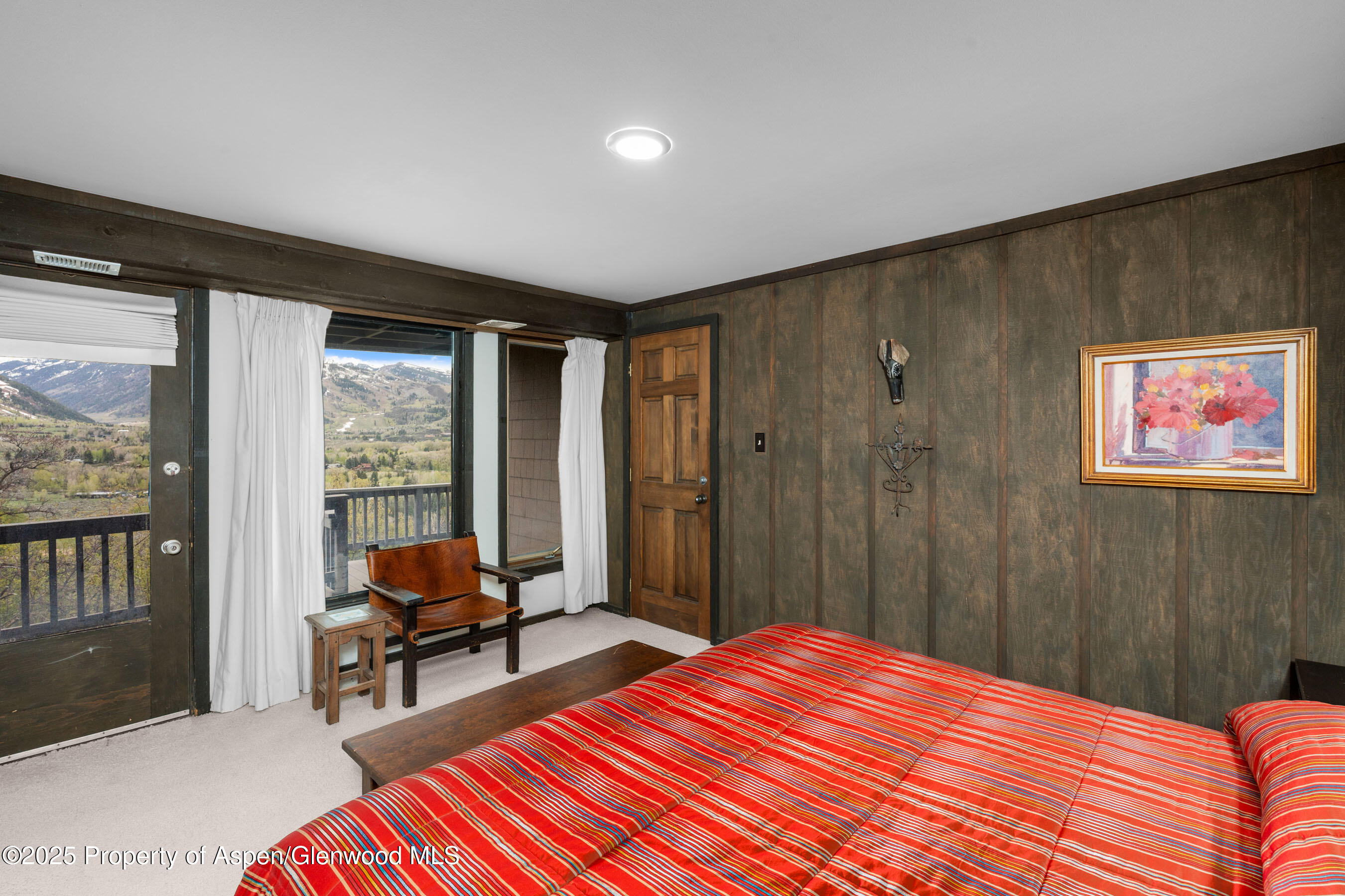 162 Bennett Bench Road