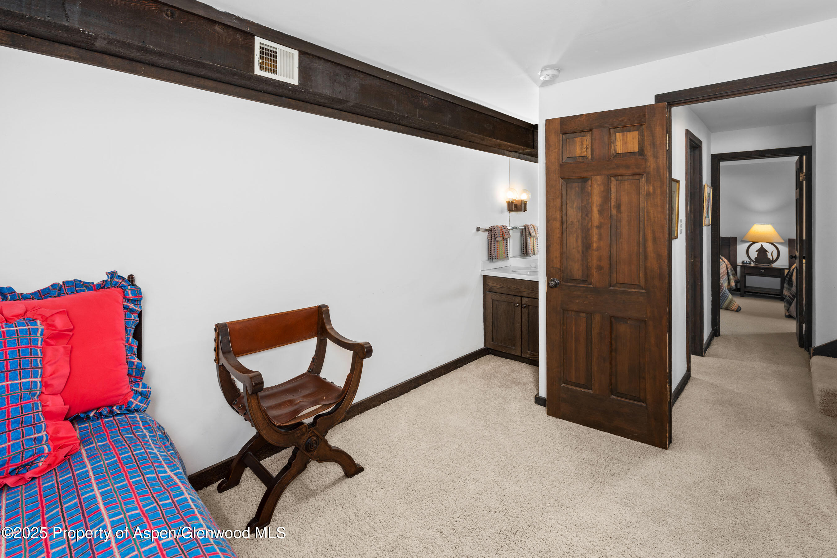 162 Bennett Bench Road