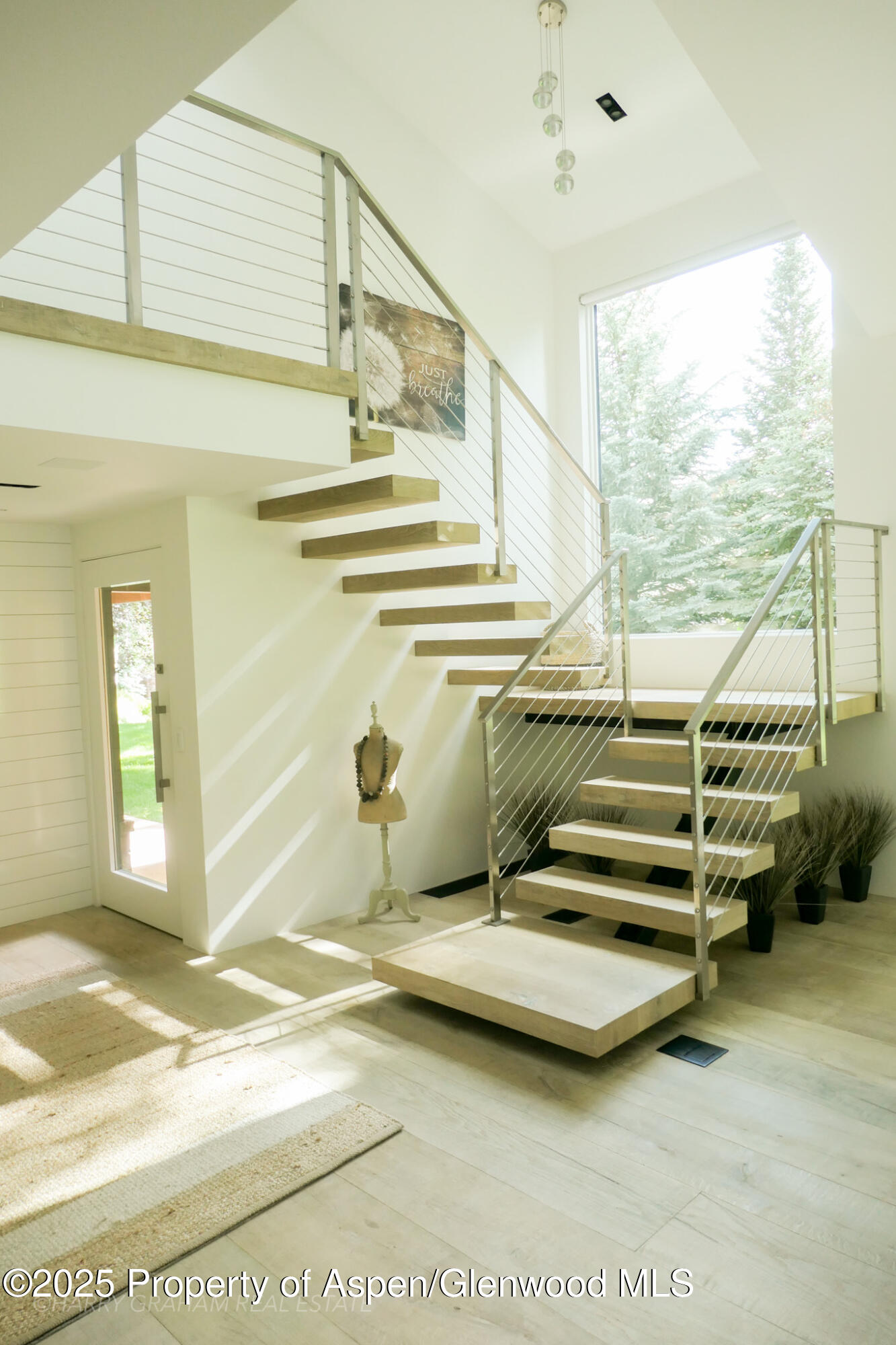 96 Harleston Green, 41, Snowmass Village Unit: 41