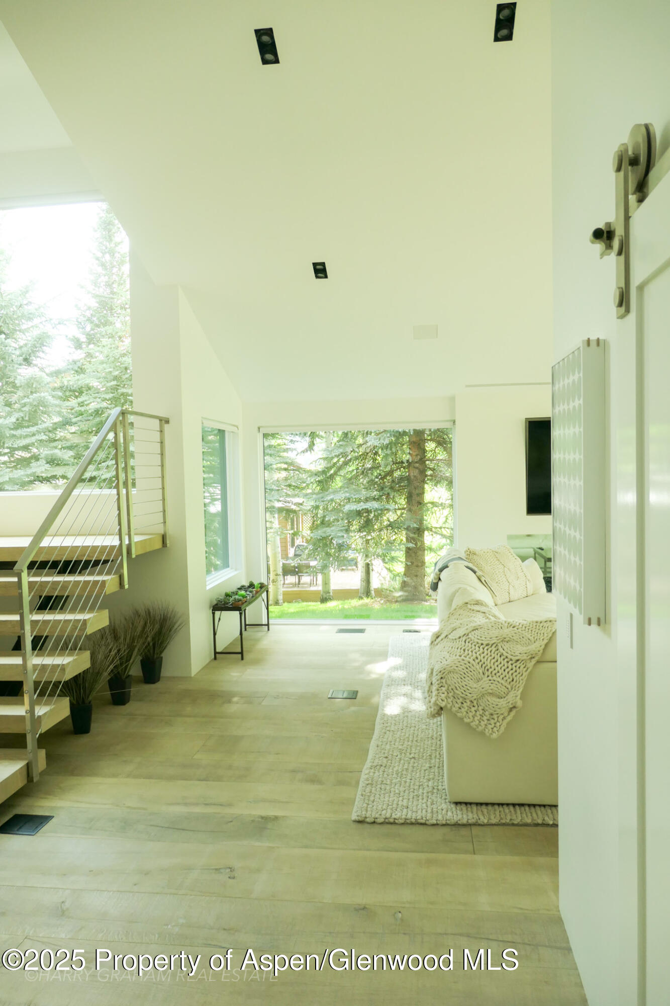 96 Harleston Green, 41, Snowmass Village Unit: 41