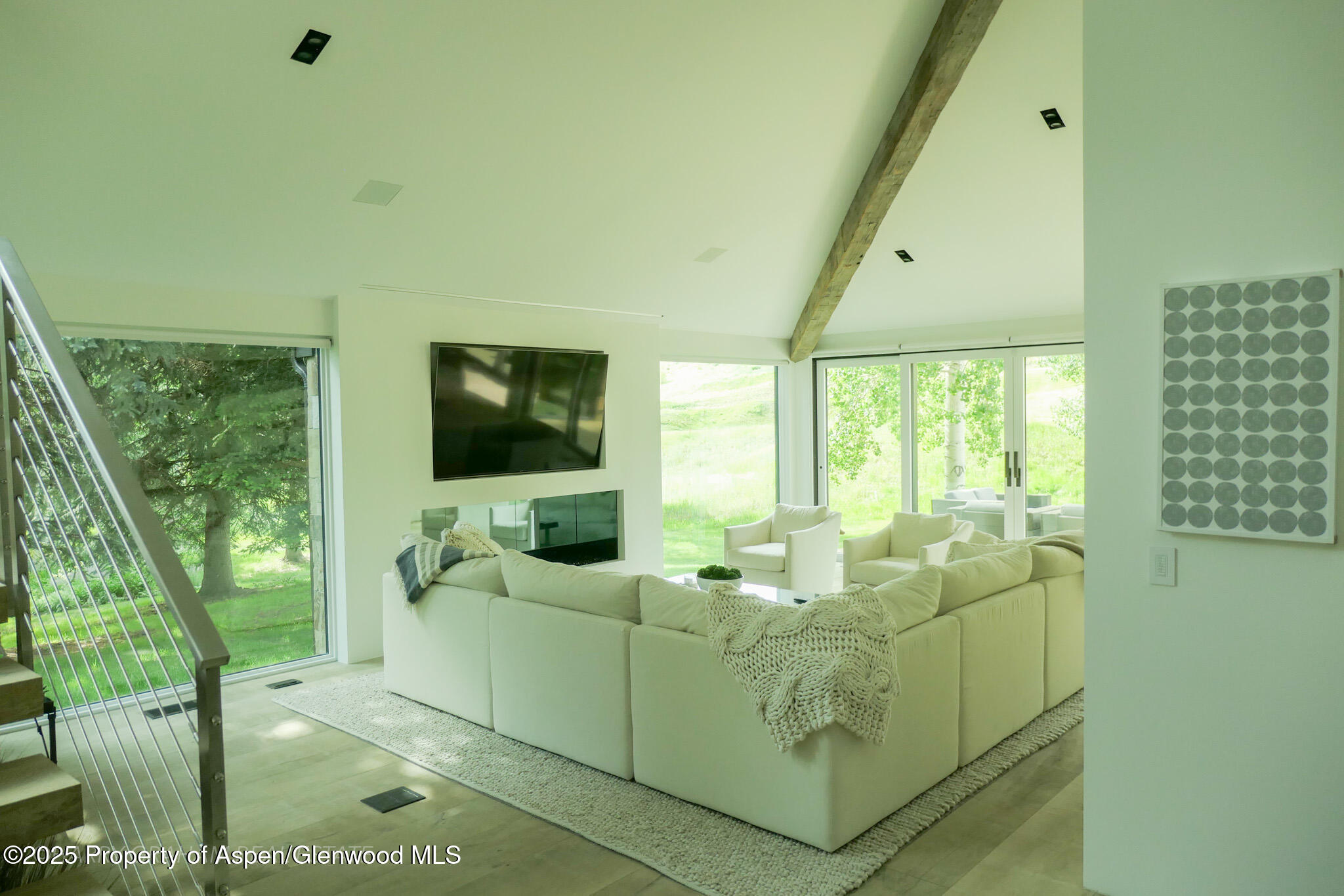 96 Harleston Green, 41, Snowmass Village Unit: 41