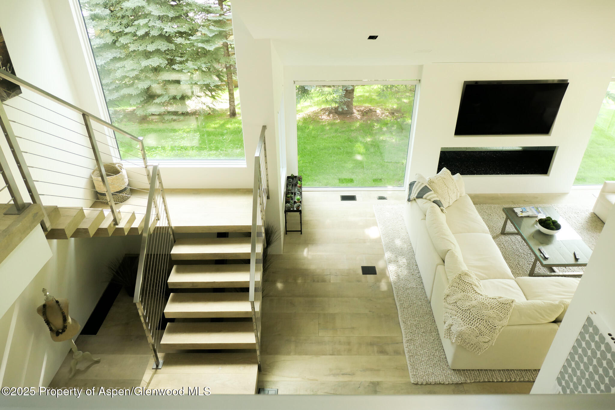 96 Harleston Green, 41, Snowmass Village Unit: 41