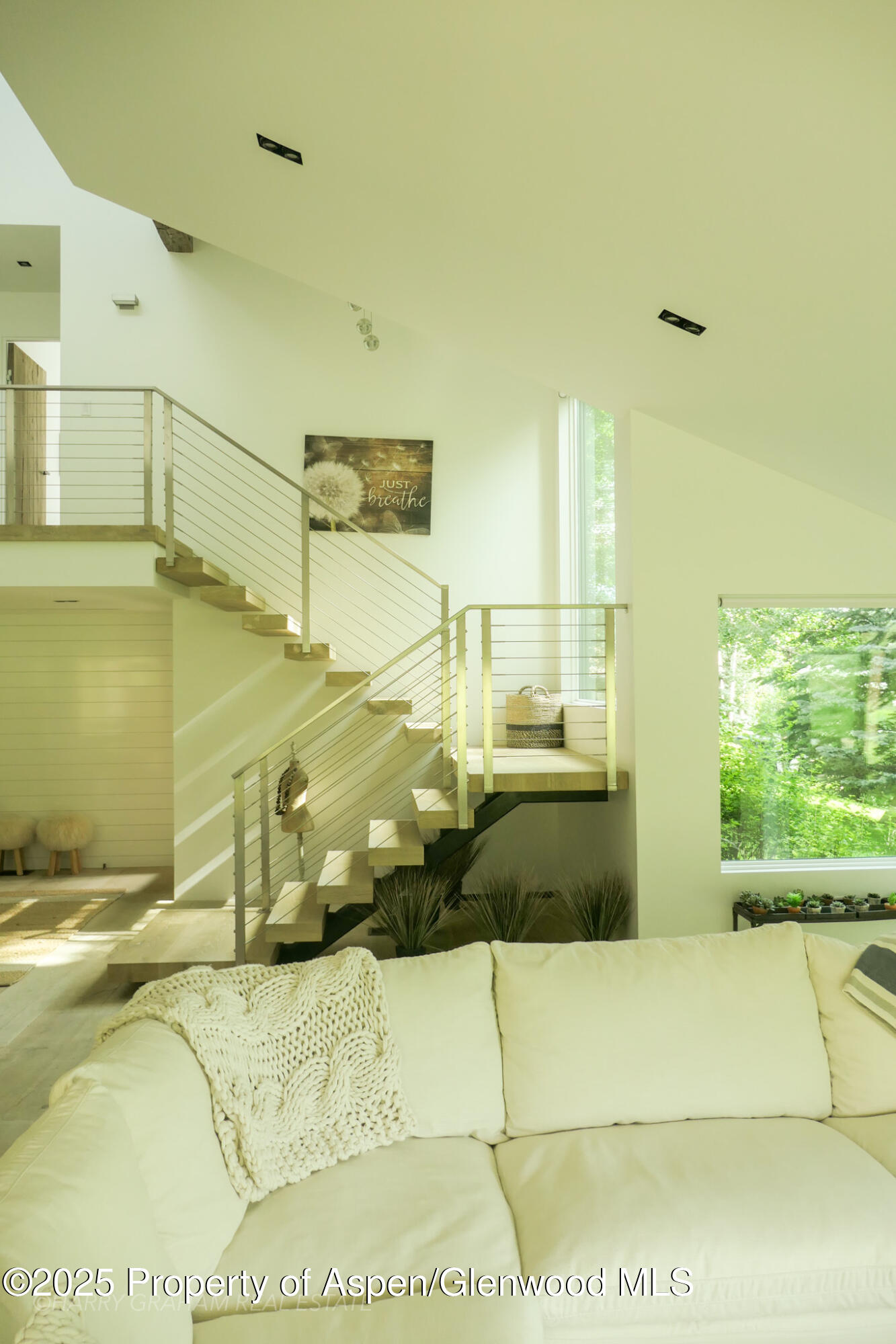 96 Harleston Green, 41, Snowmass Village Unit: 41