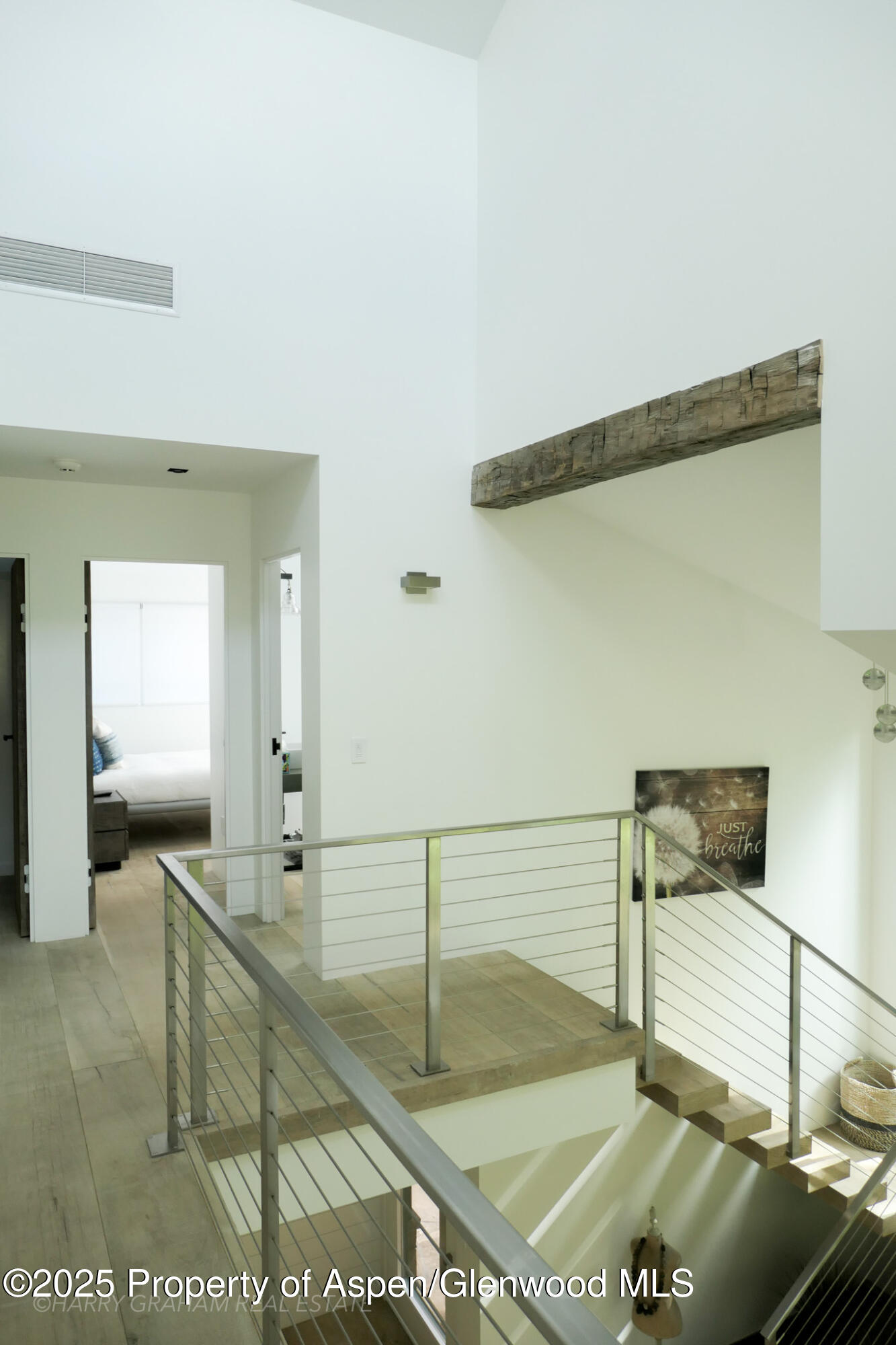 96 Harleston Green, 41, Snowmass Village Unit: 41